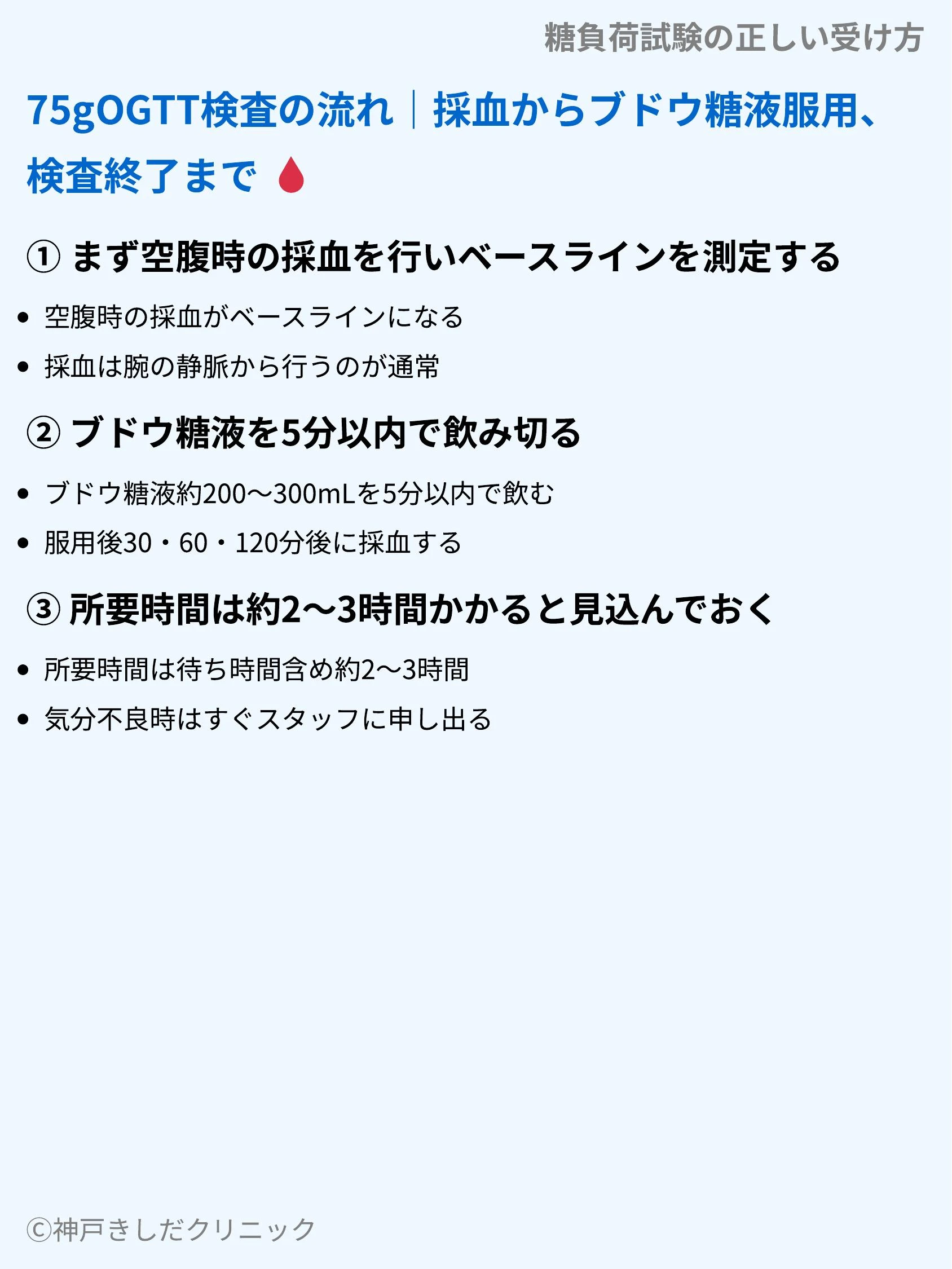糖負荷試験の正しい受け方_06.webp