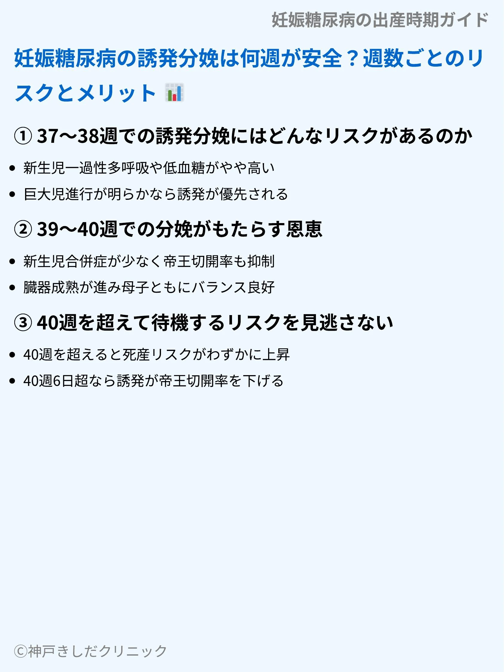 妊娠糖尿病の出産時期ガイド_06.webp