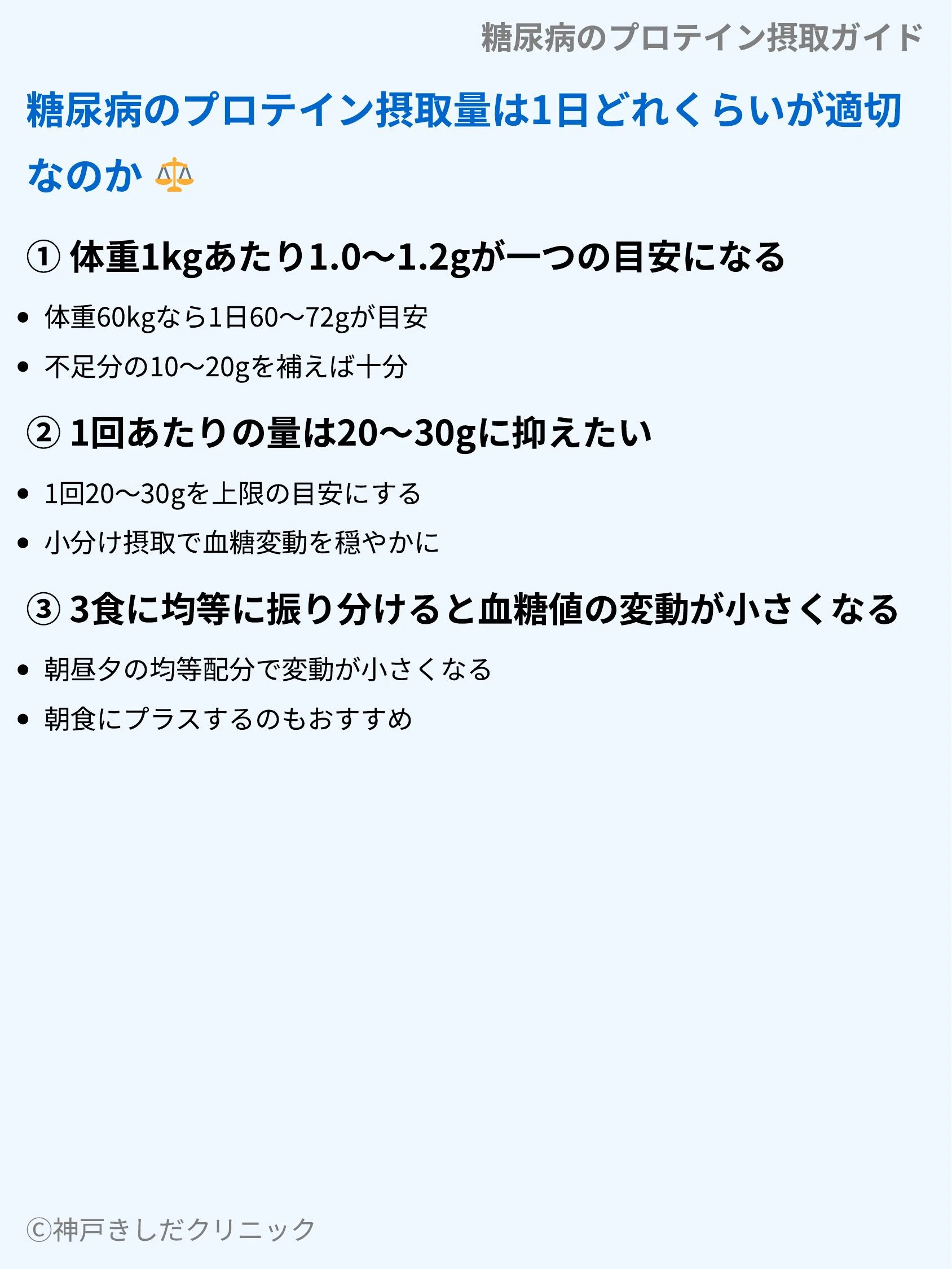 糖尿病のプロテイン摂取ガイド_06.webp