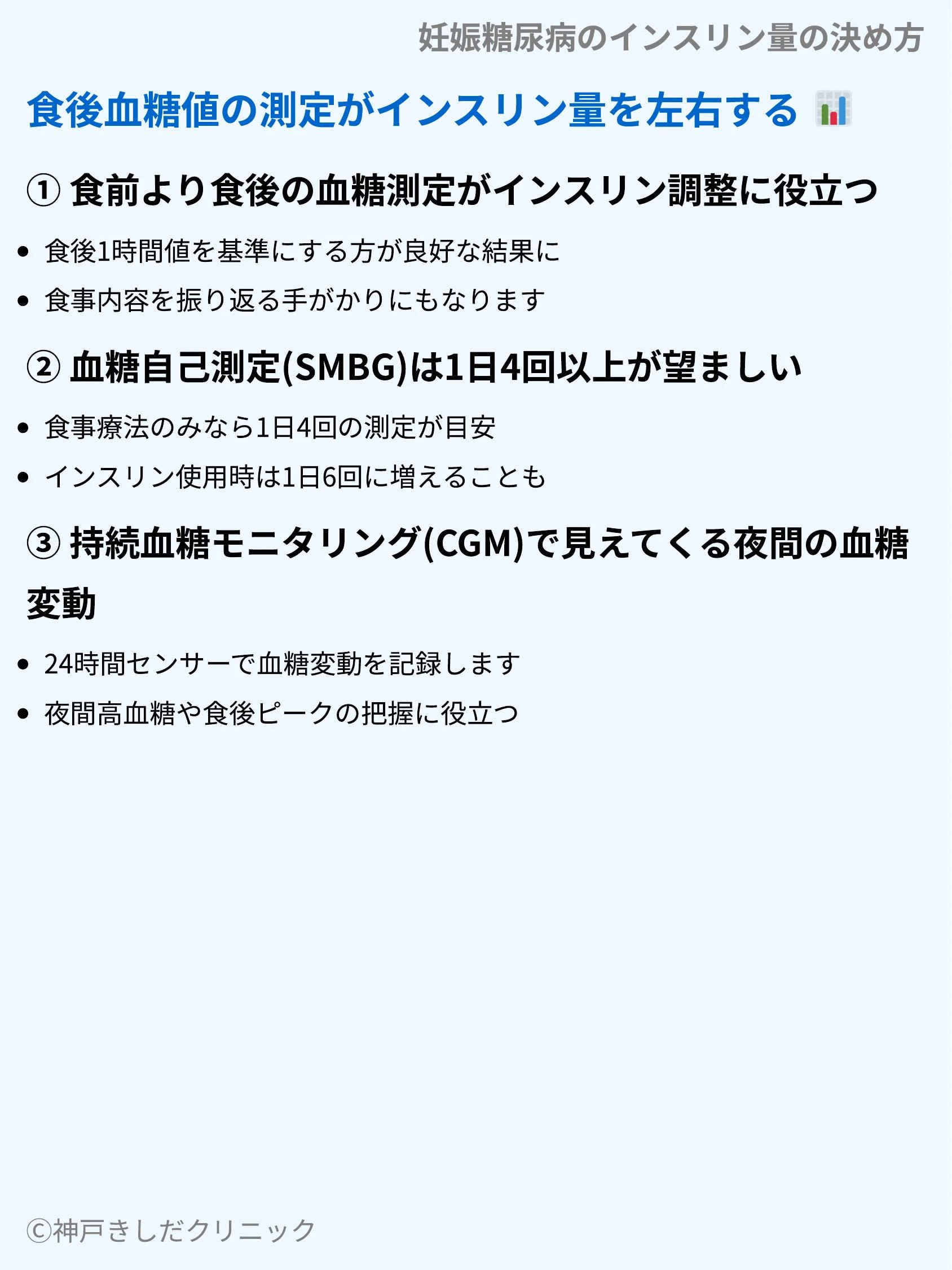 妊娠糖尿病のインスリン量の決め方_06.webp