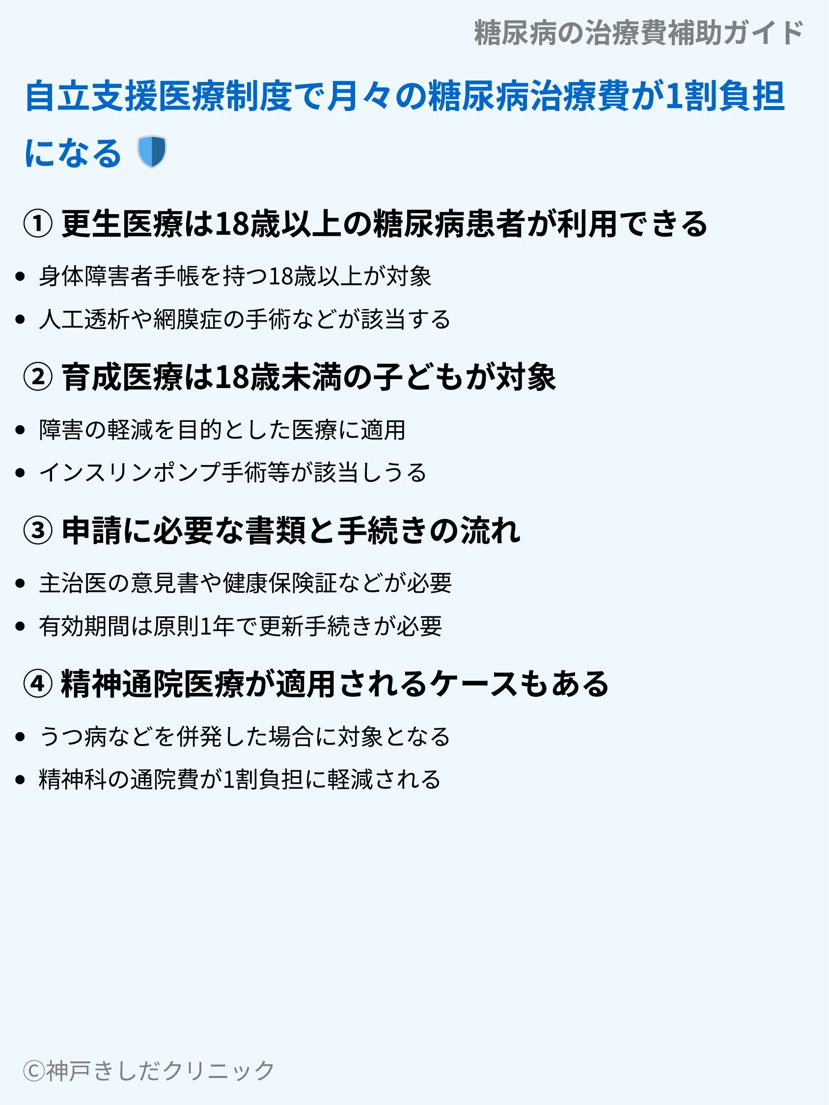 糖尿病の治療費補助ガイド_07.webp
