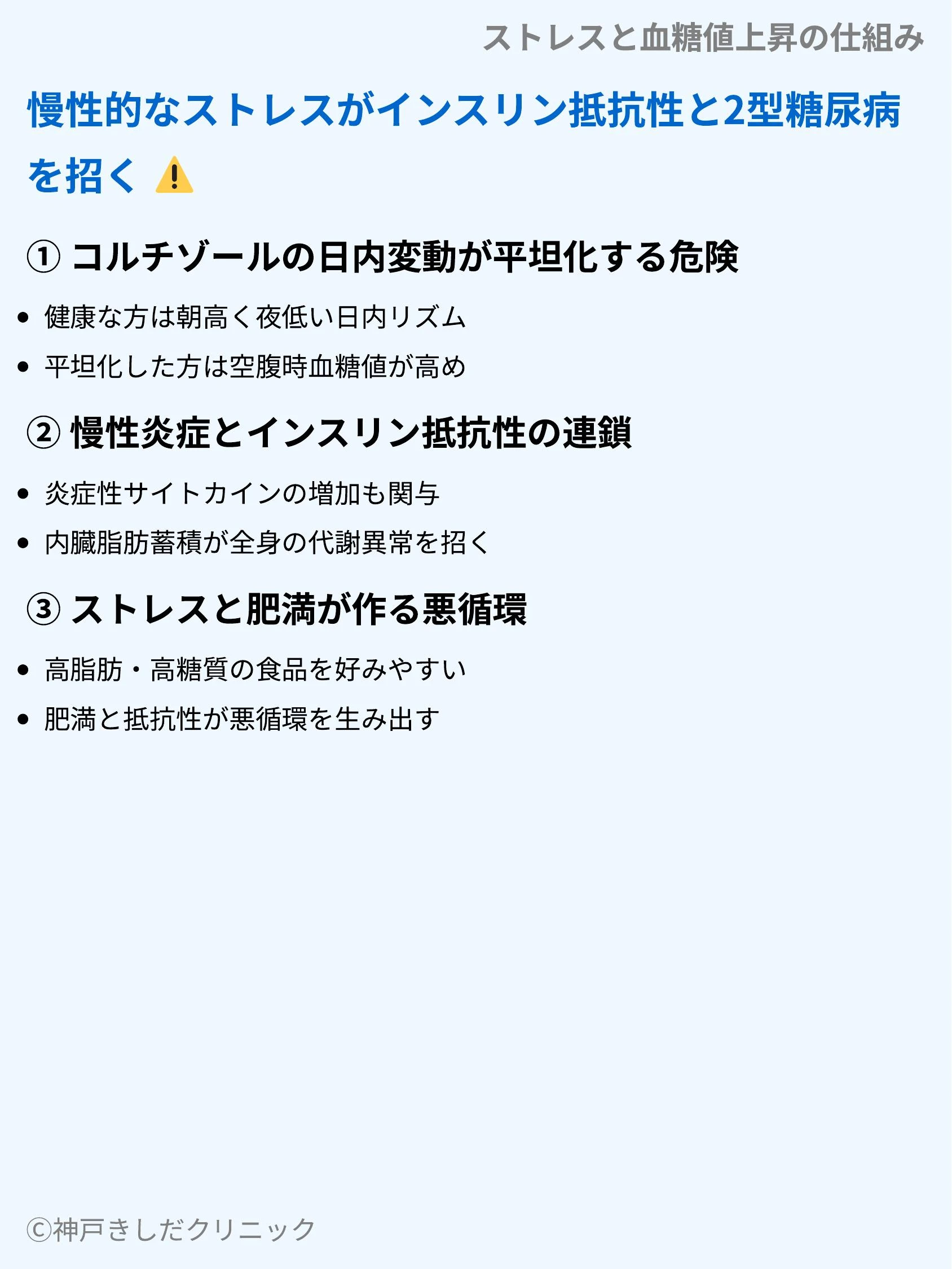 ストレスと血糖値上昇の仕組み_07.webp