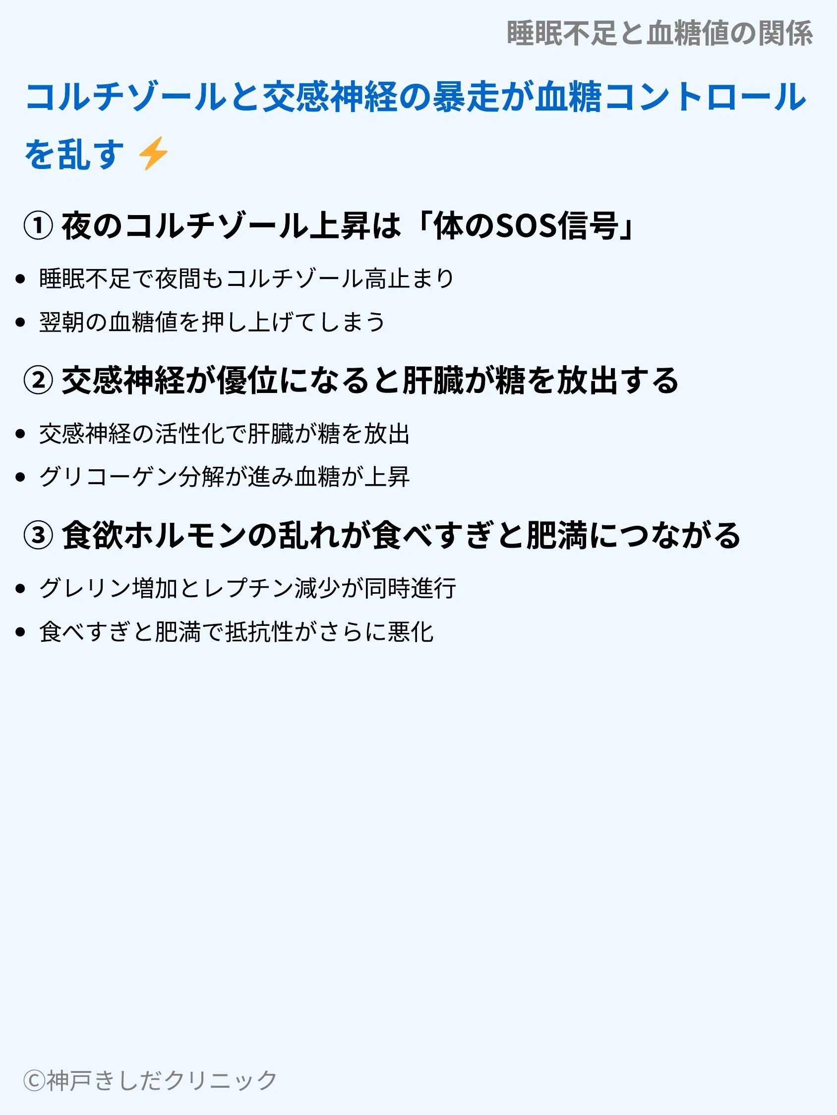 睡眠不足と血糖値の関係_07.webp