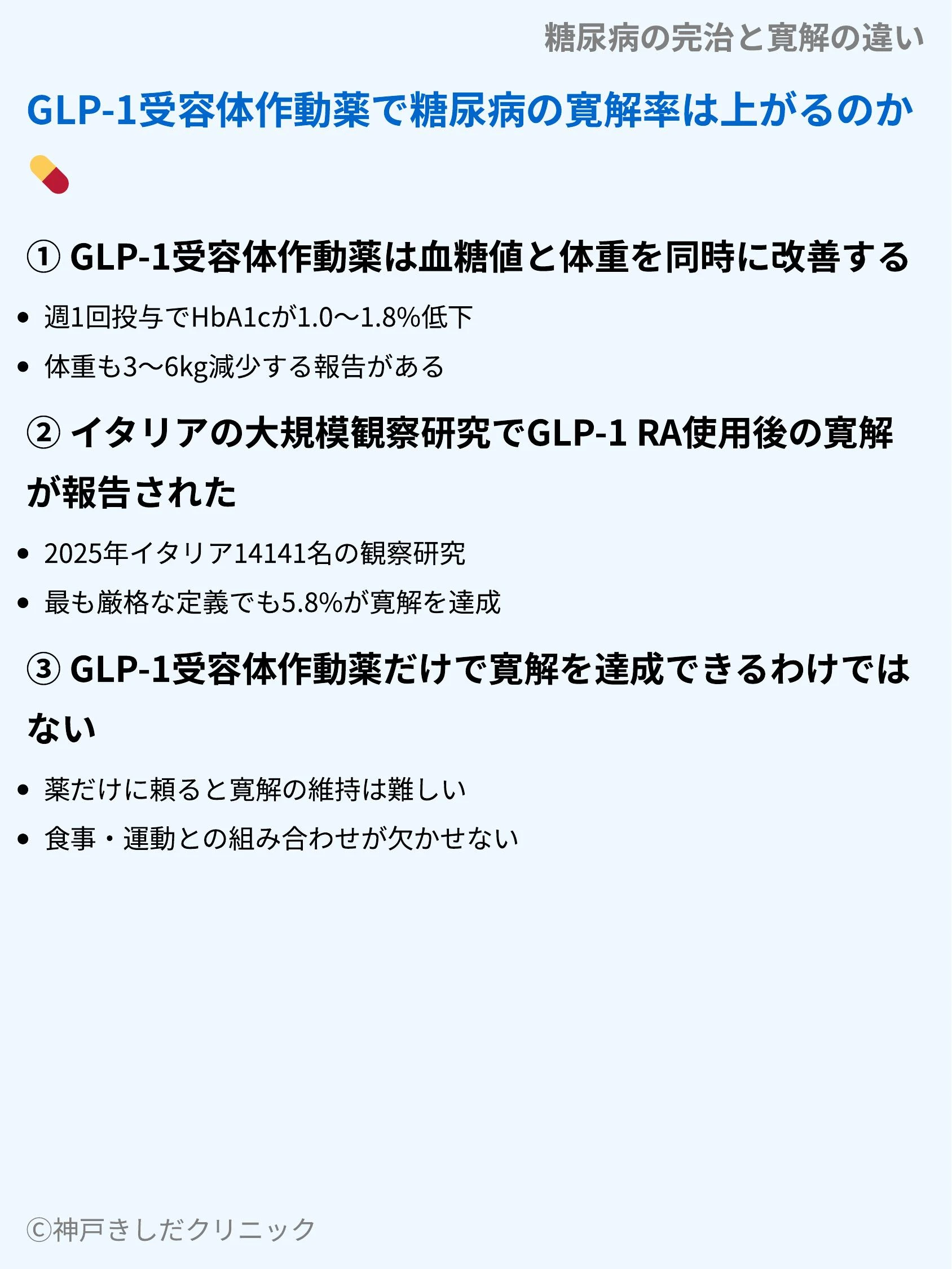糖尿病の完治と寛解の違い_07.webp