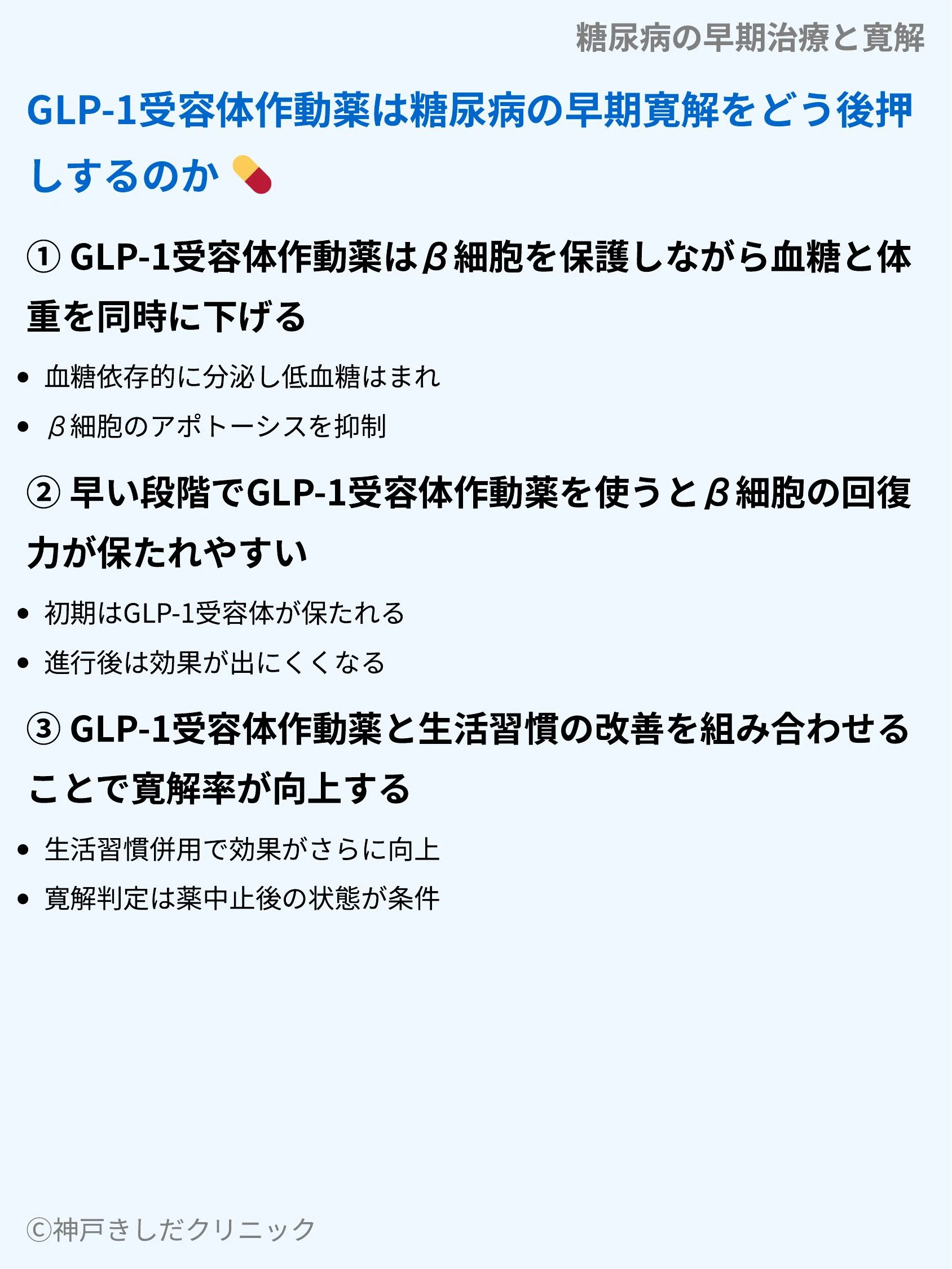 糖尿病の早期治療と寛解_07.webp