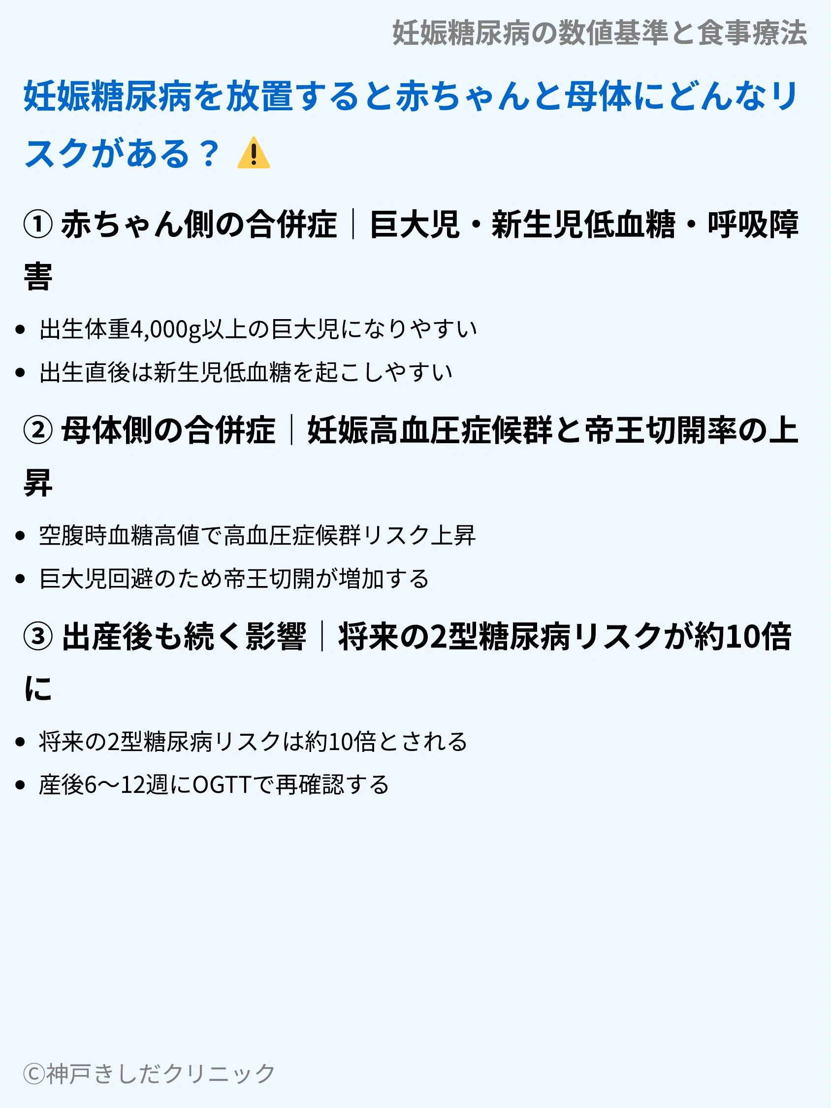妊娠糖尿病の数値基準と食事療法_07.webp