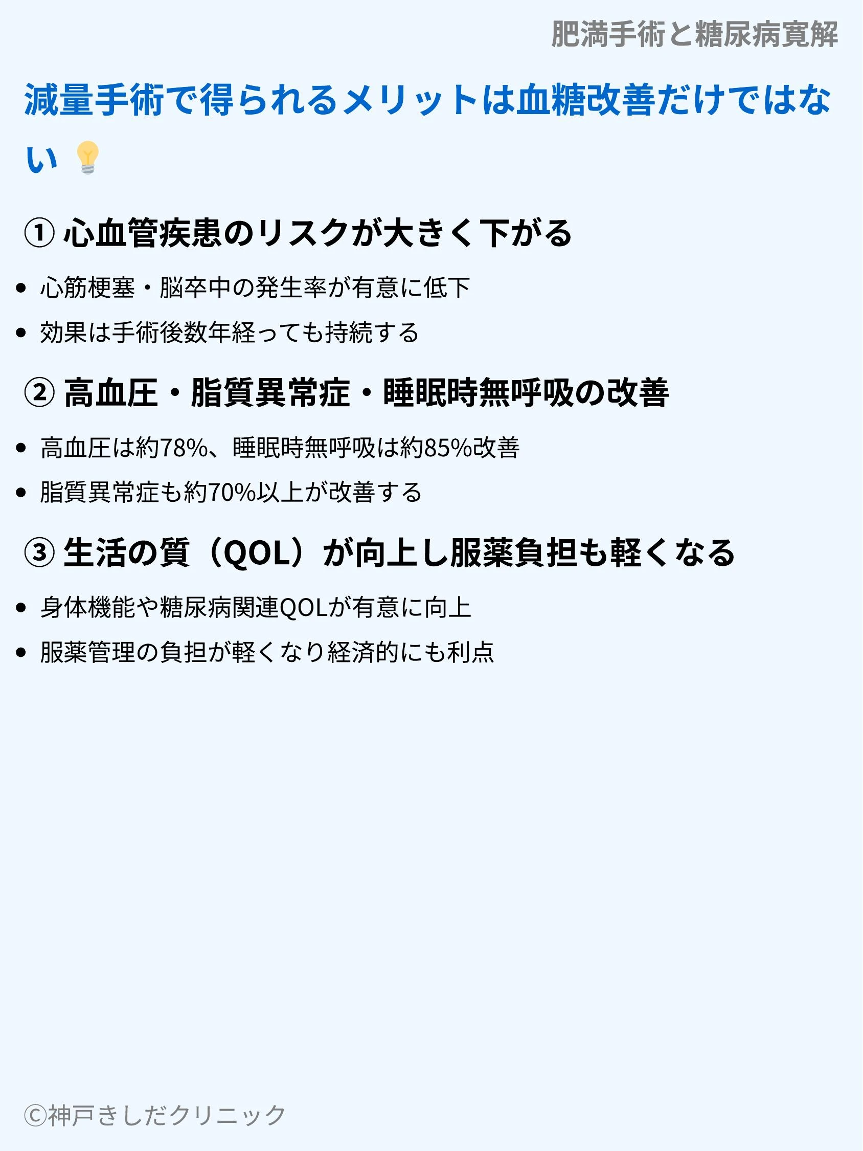 肥満手術と糖尿病寛解_07.webp