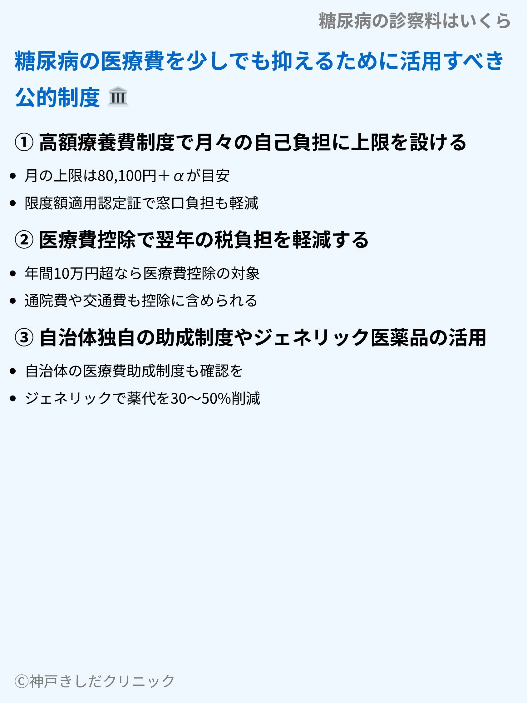 糖尿病の診察料はいくら_08.webp