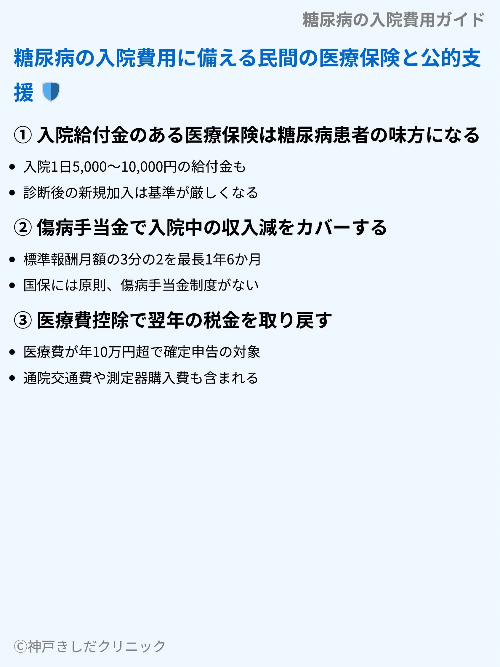 糖尿病の入院費用ガイド_08.webp