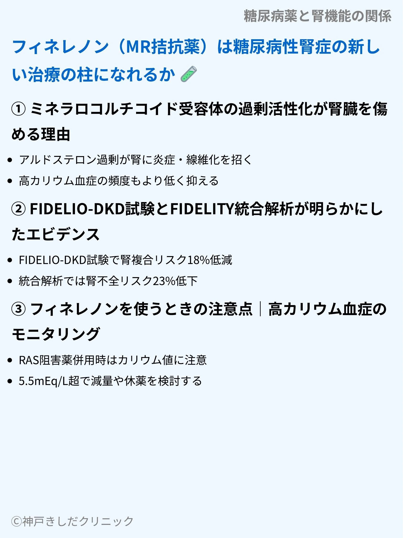 糖尿病薬と腎機能の関係_08.webp