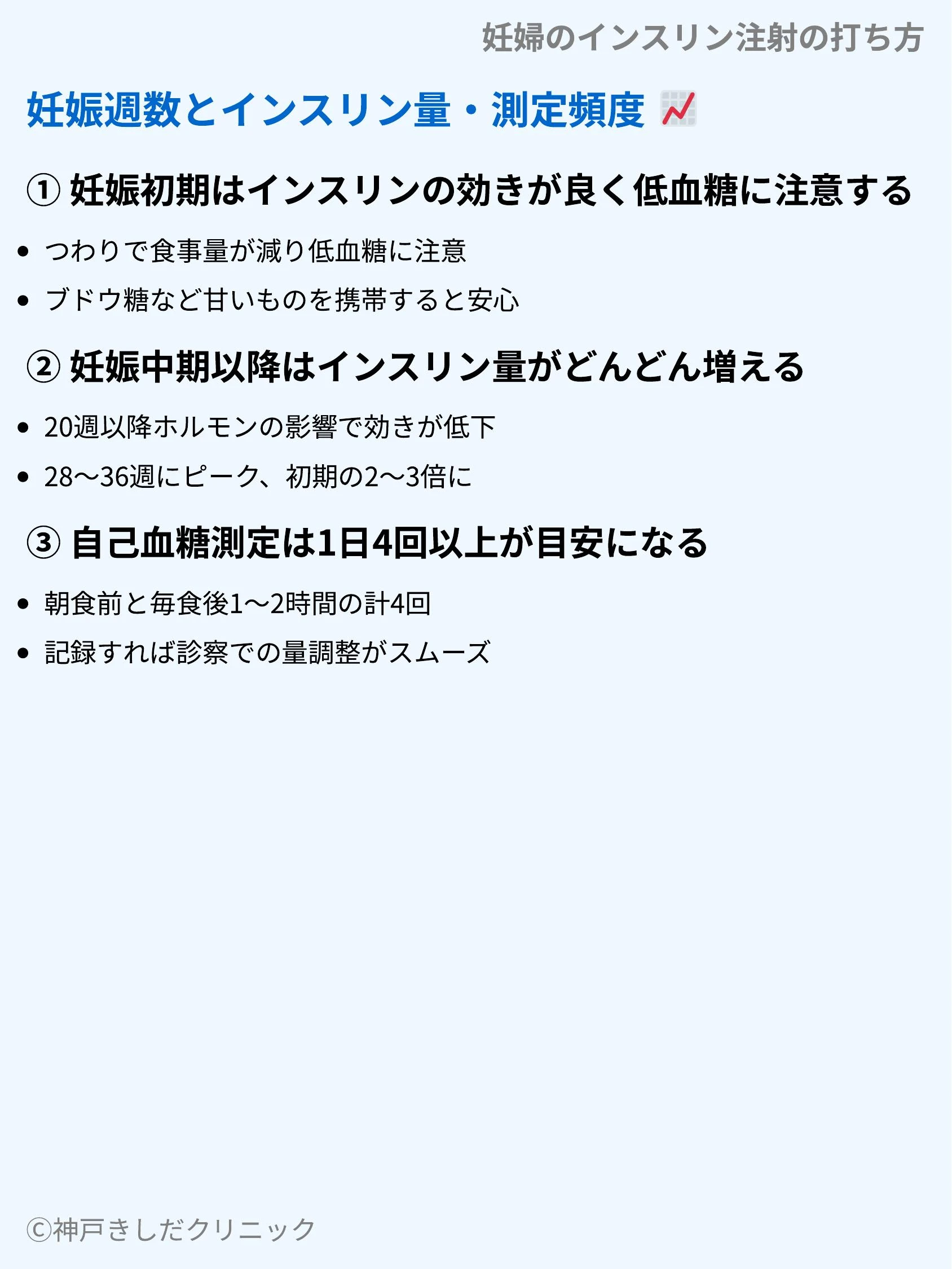 妊婦のインスリン注射の打ち方_08.webp