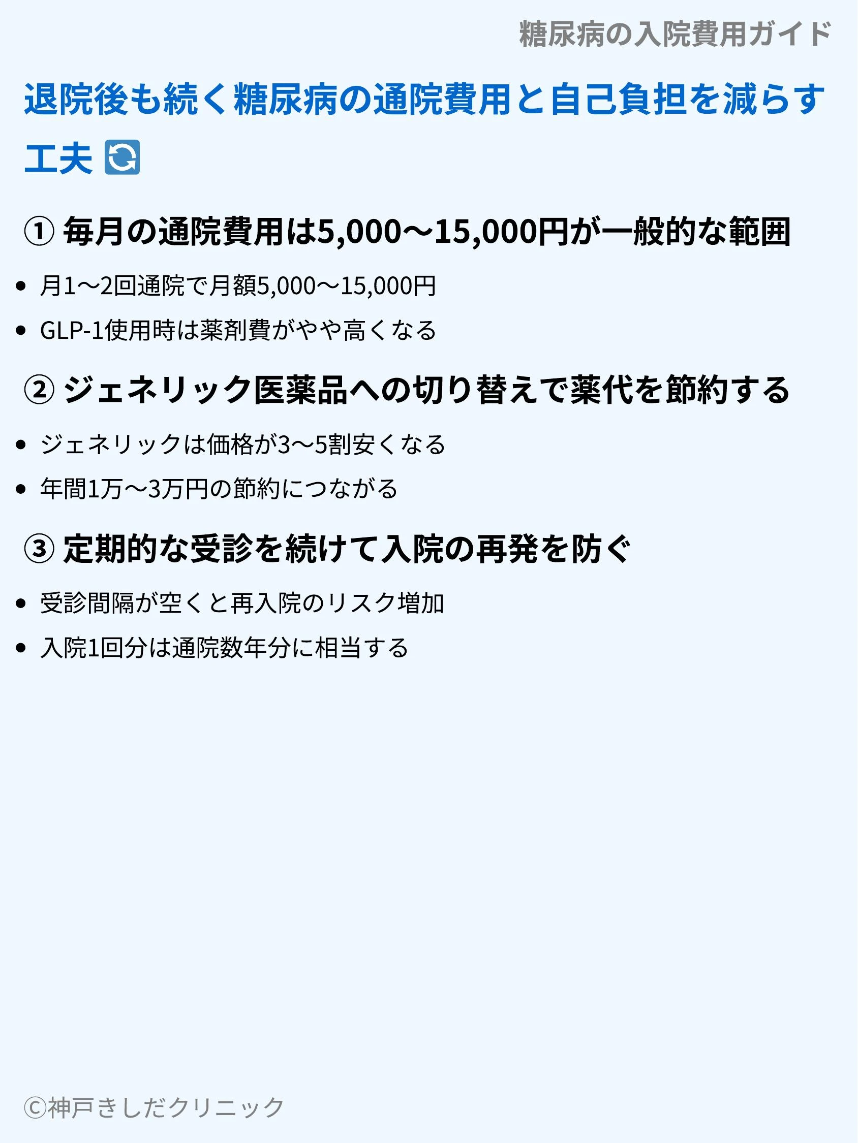 糖尿病の入院費用ガイド_09.webp