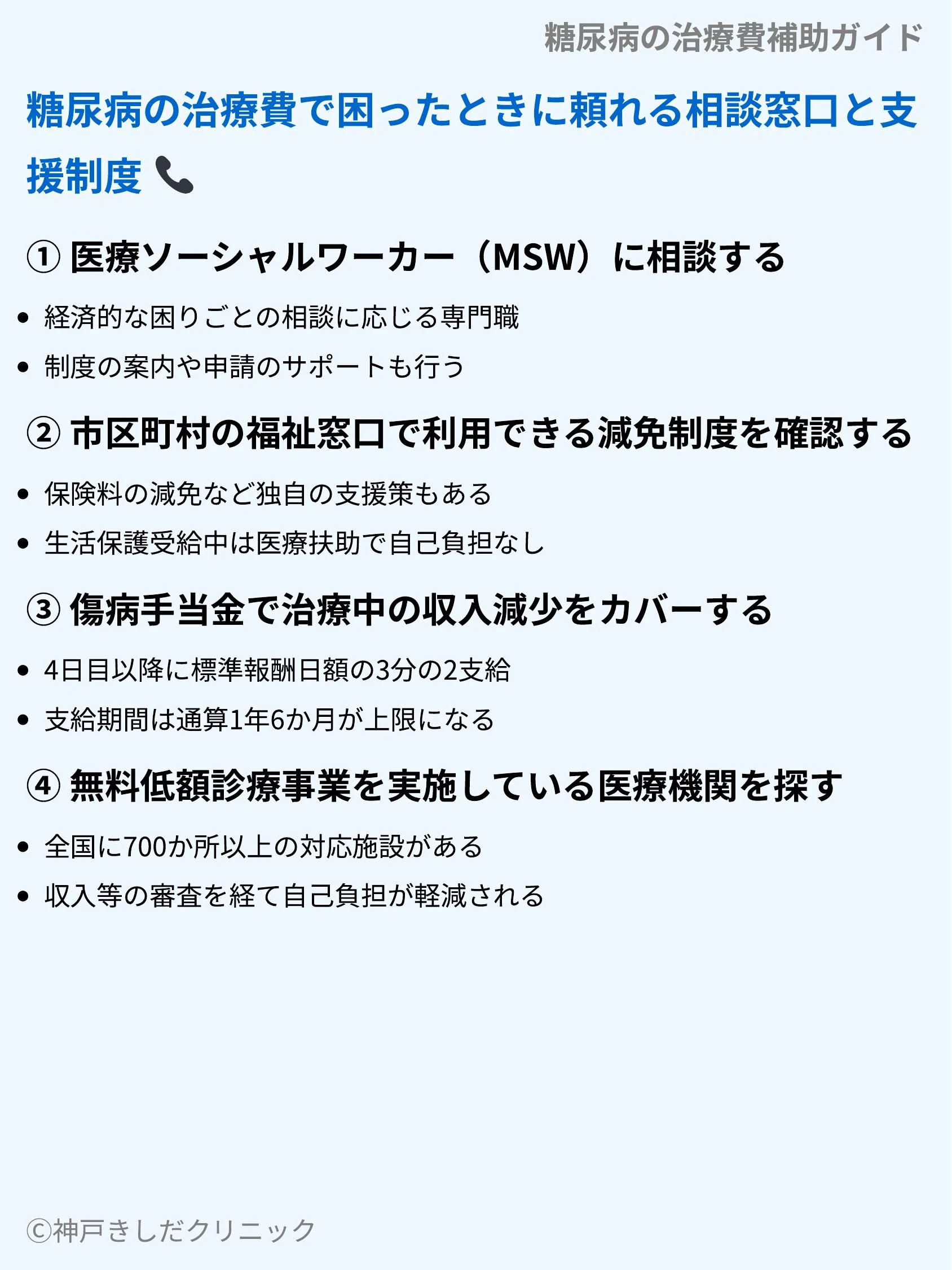 糖尿病の治療費補助ガイド_09.webp