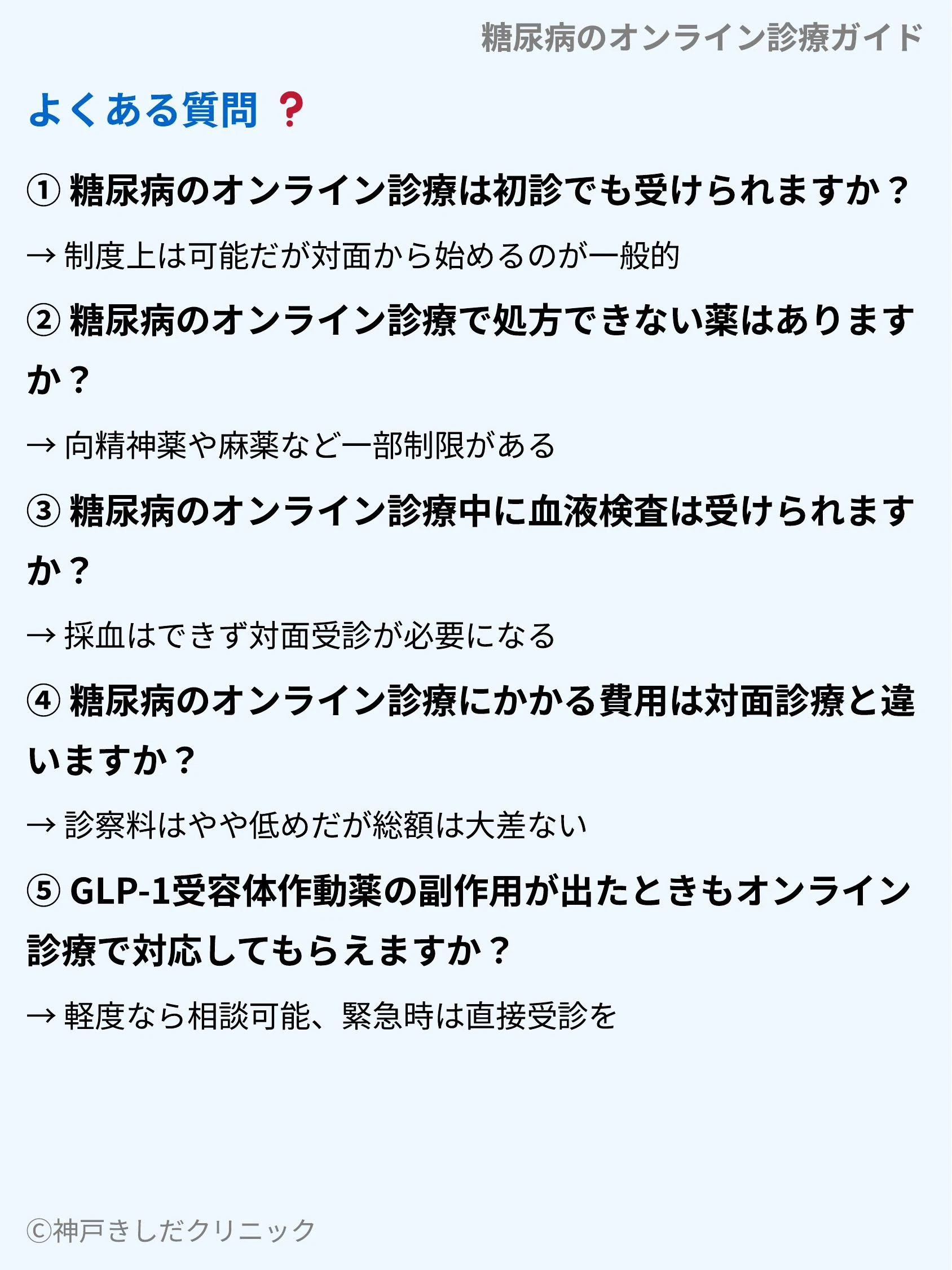 糖尿病のオンライン診療ガイド_09.webp