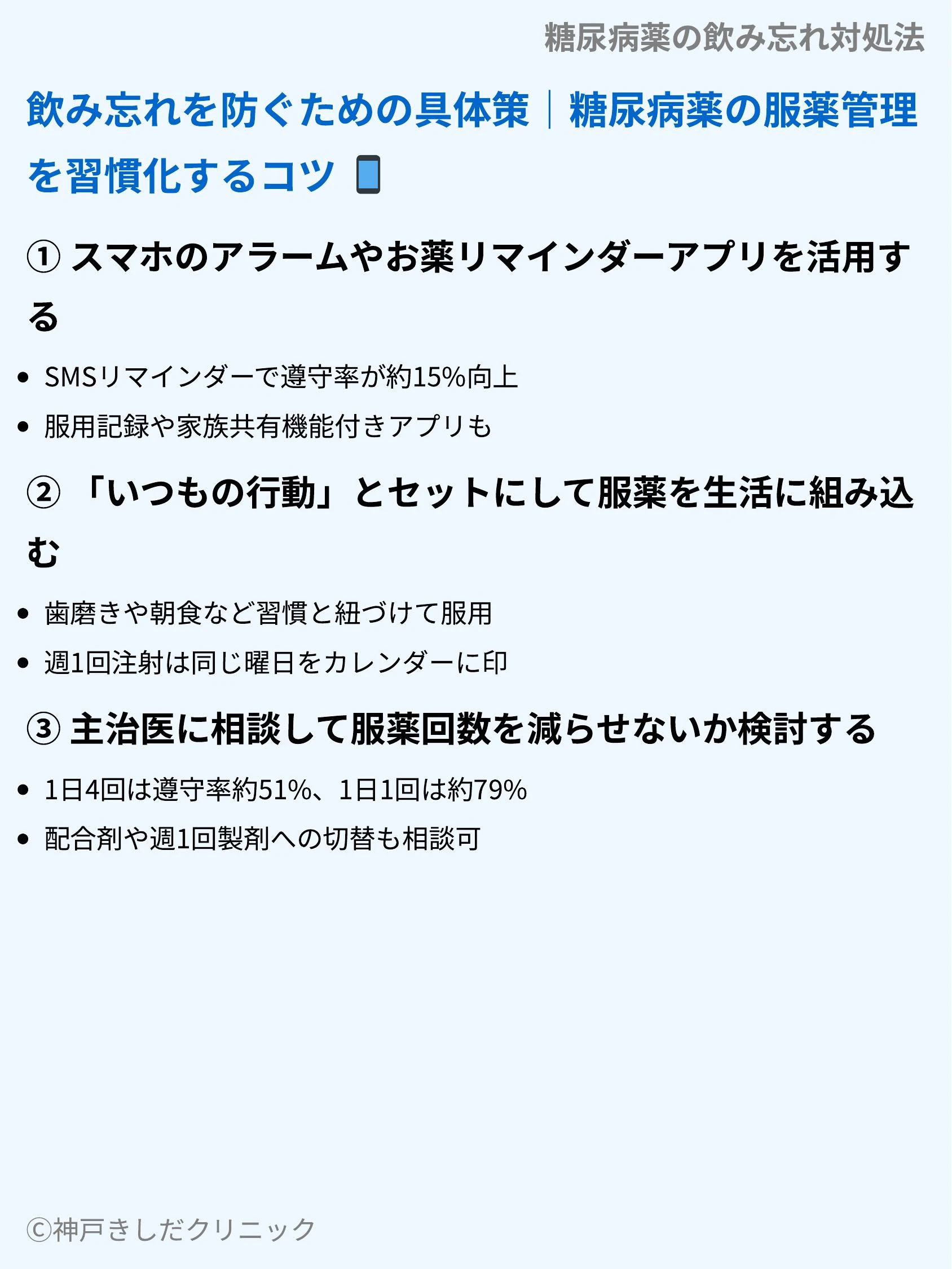 糖尿病薬の飲み忘れ対処法_09.webp