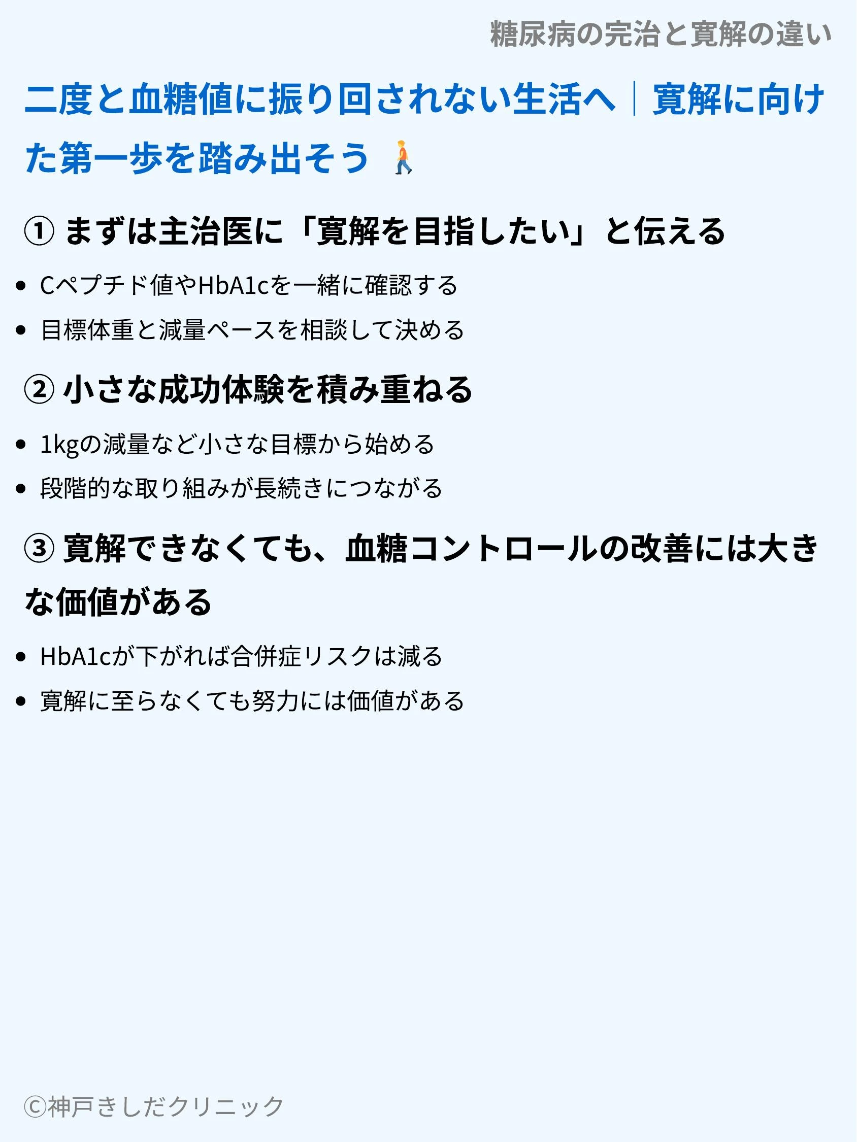 糖尿病の完治と寛解の違い_09.webp