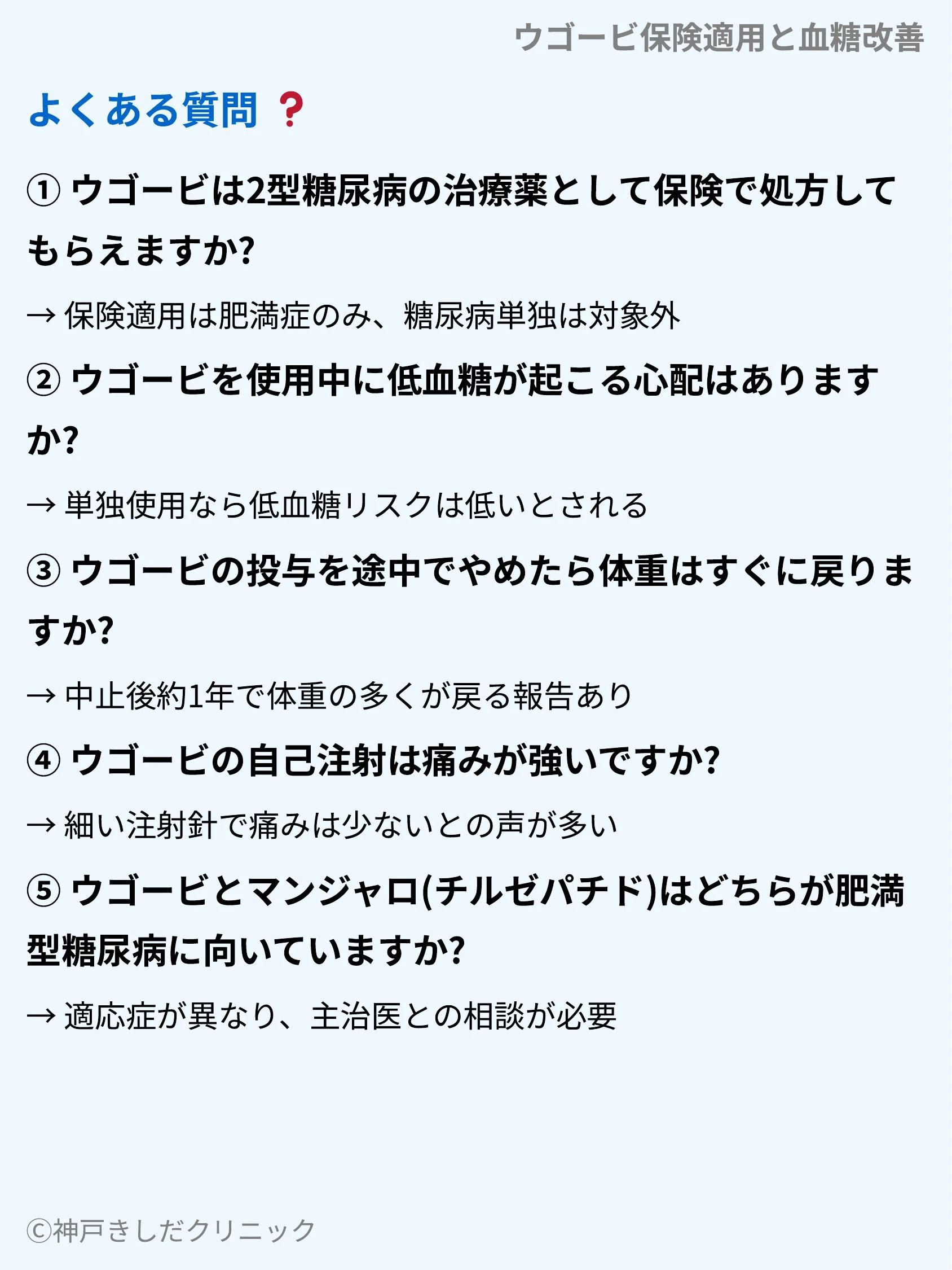 ウゴービ保険適用と血糖改善_10.webp