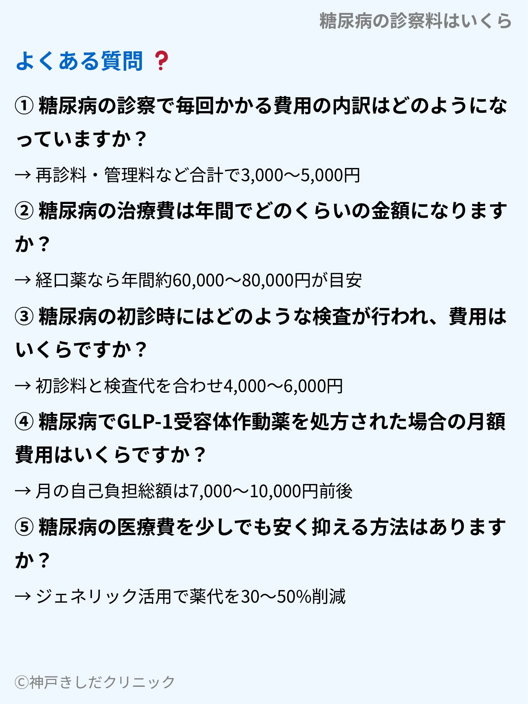 糖尿病の診察料はいくら_10.webp