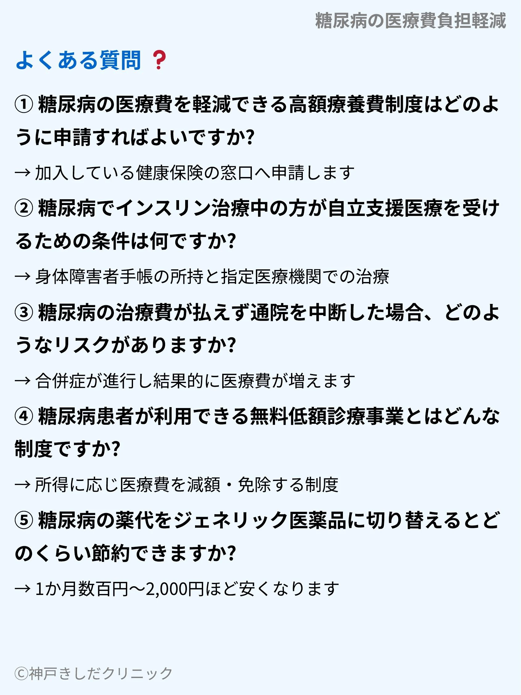 糖尿病の医療費負担軽減_10.webp