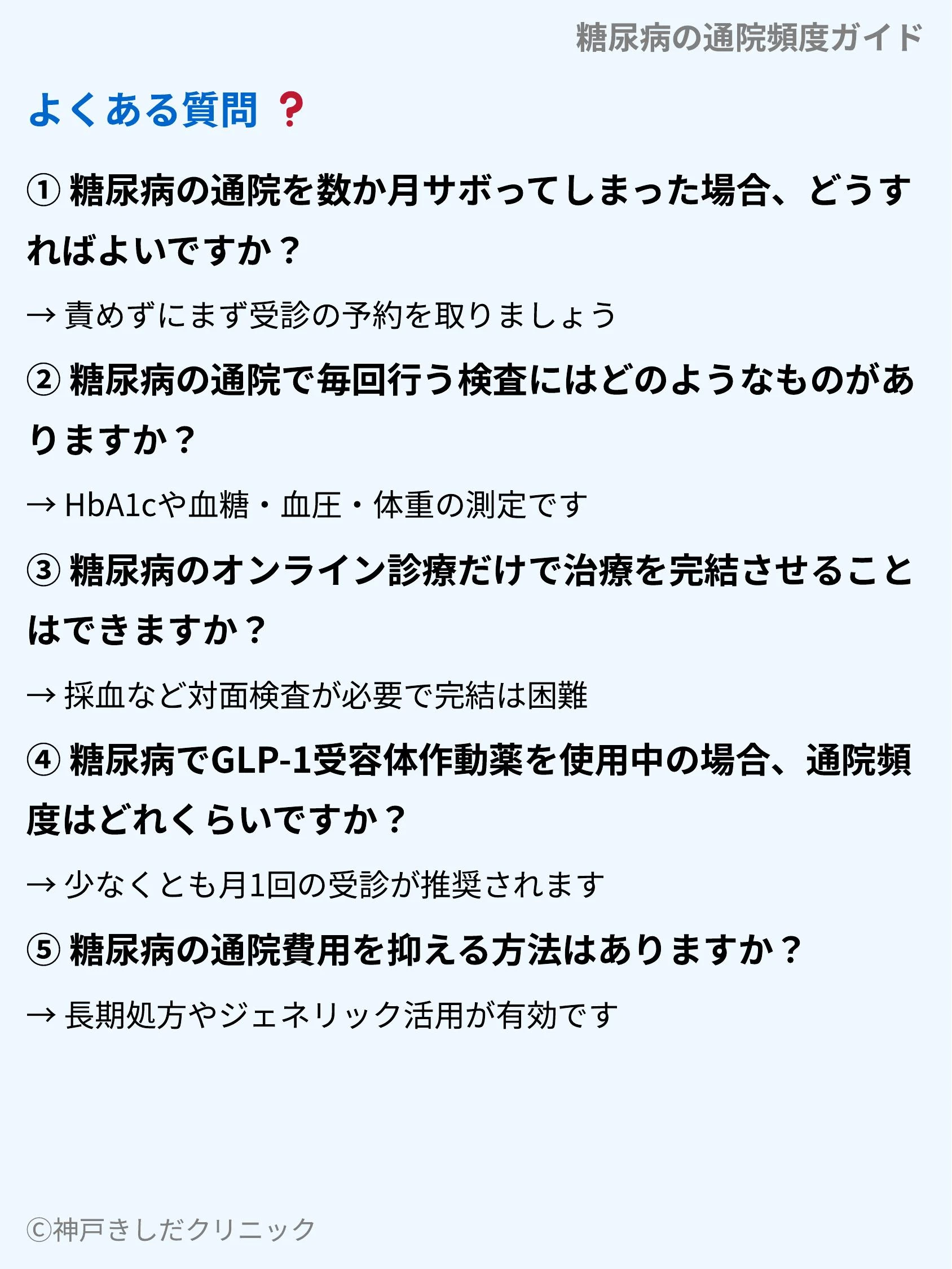 糖尿病の通院頻度ガイド_10.webp