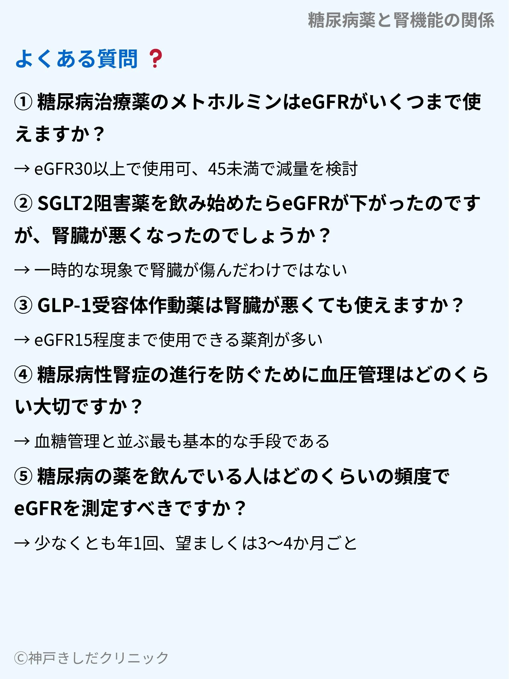 糖尿病薬と腎機能の関係_10.webp