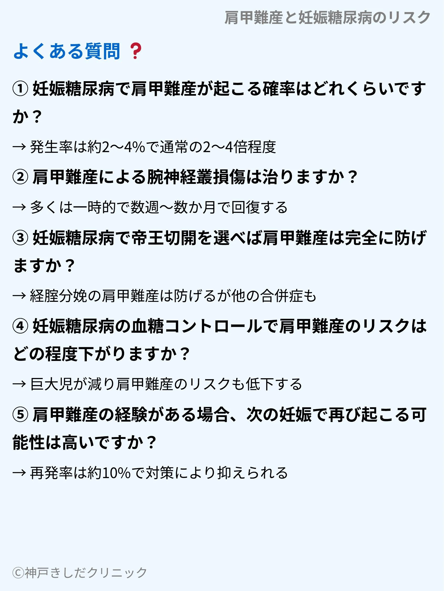 肩甲難産と妊娠糖尿病のリスク_10.webp