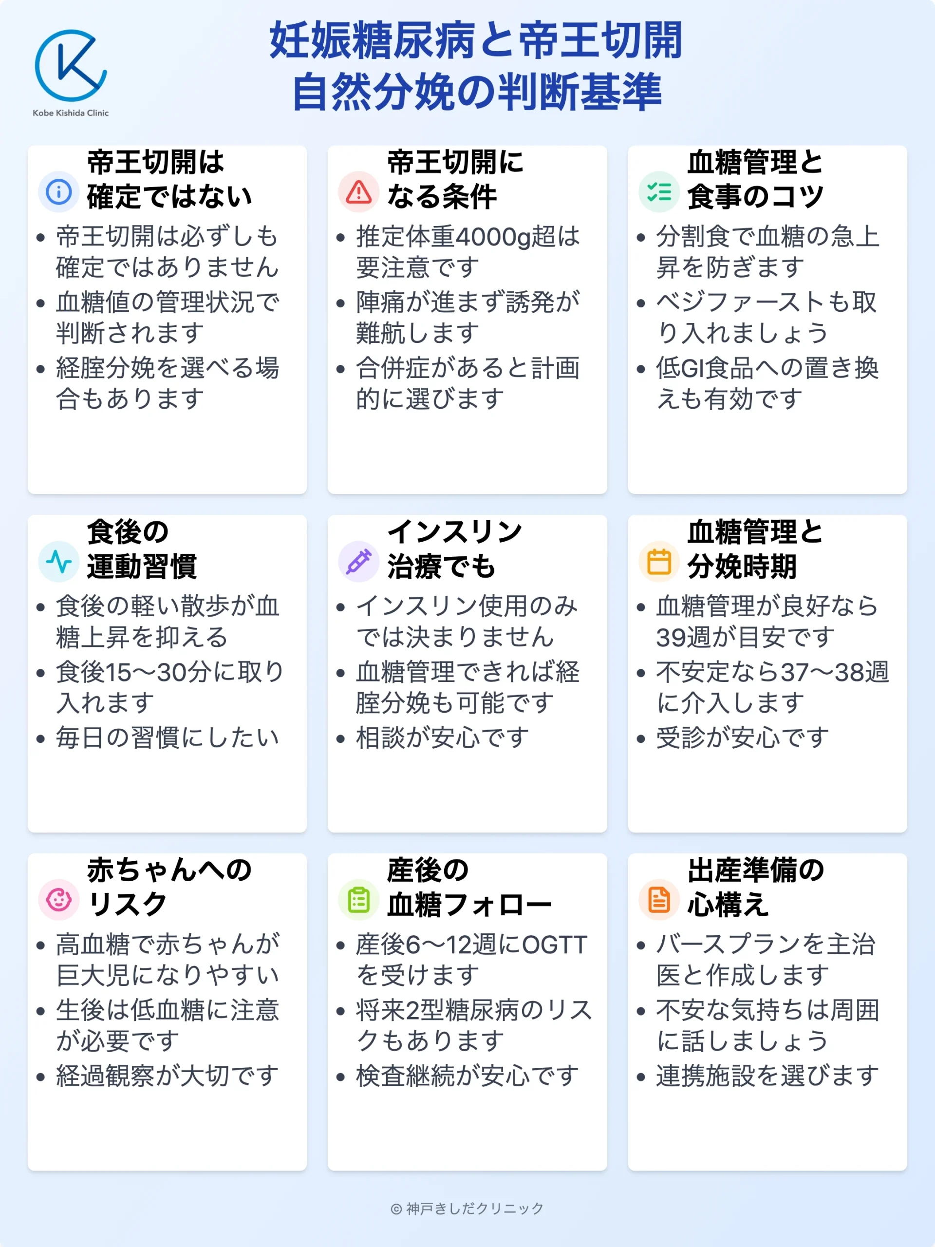 妊娠糖尿病と帝王切開の判断基準_11.webp