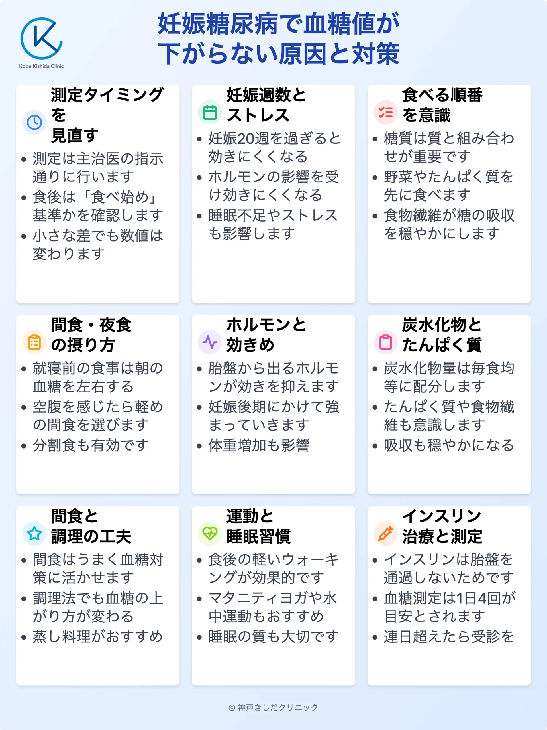 妊娠糖尿病で血糖値が下がらない原因_12.webp