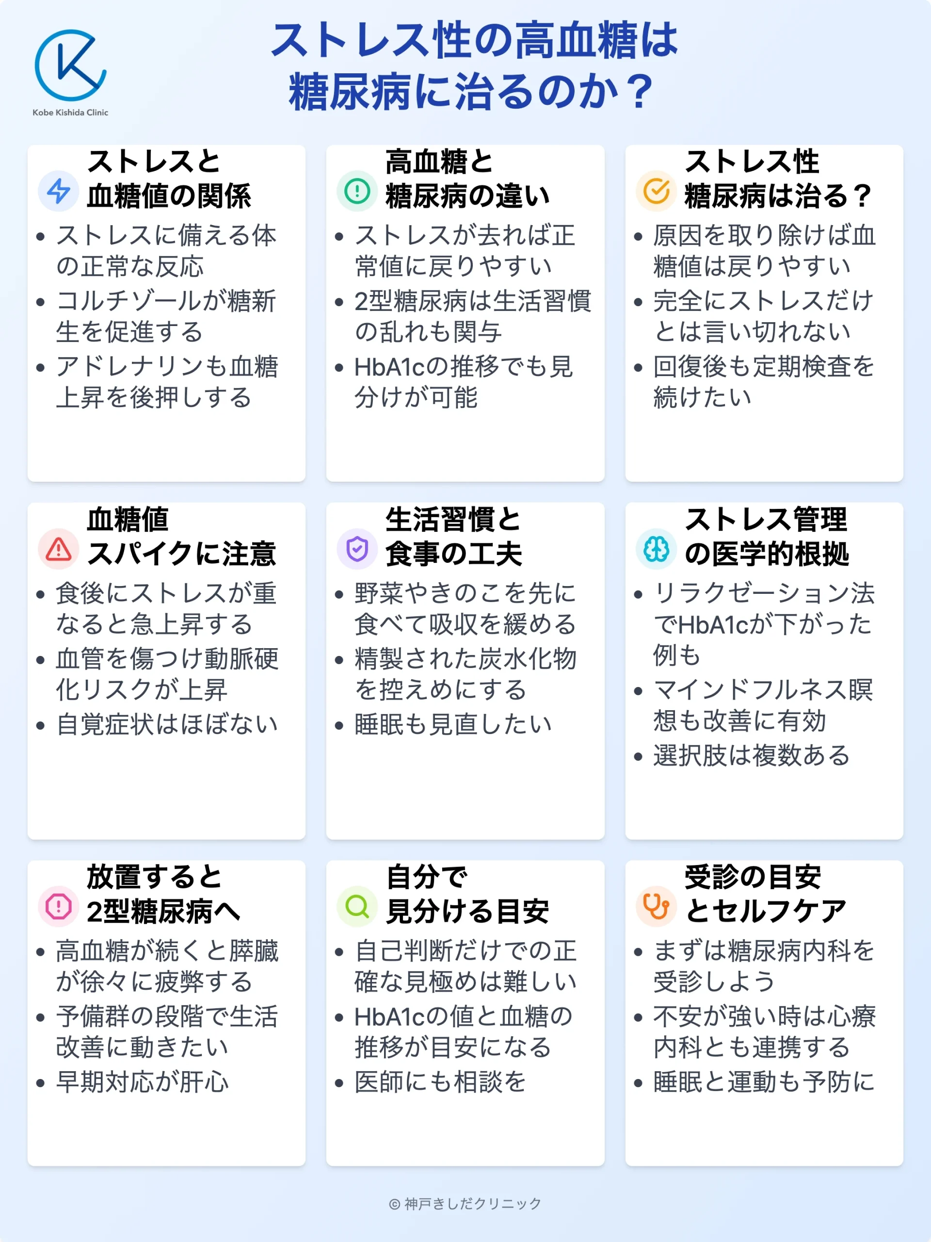 ストレス性糖尿病は治るのか_12.webp