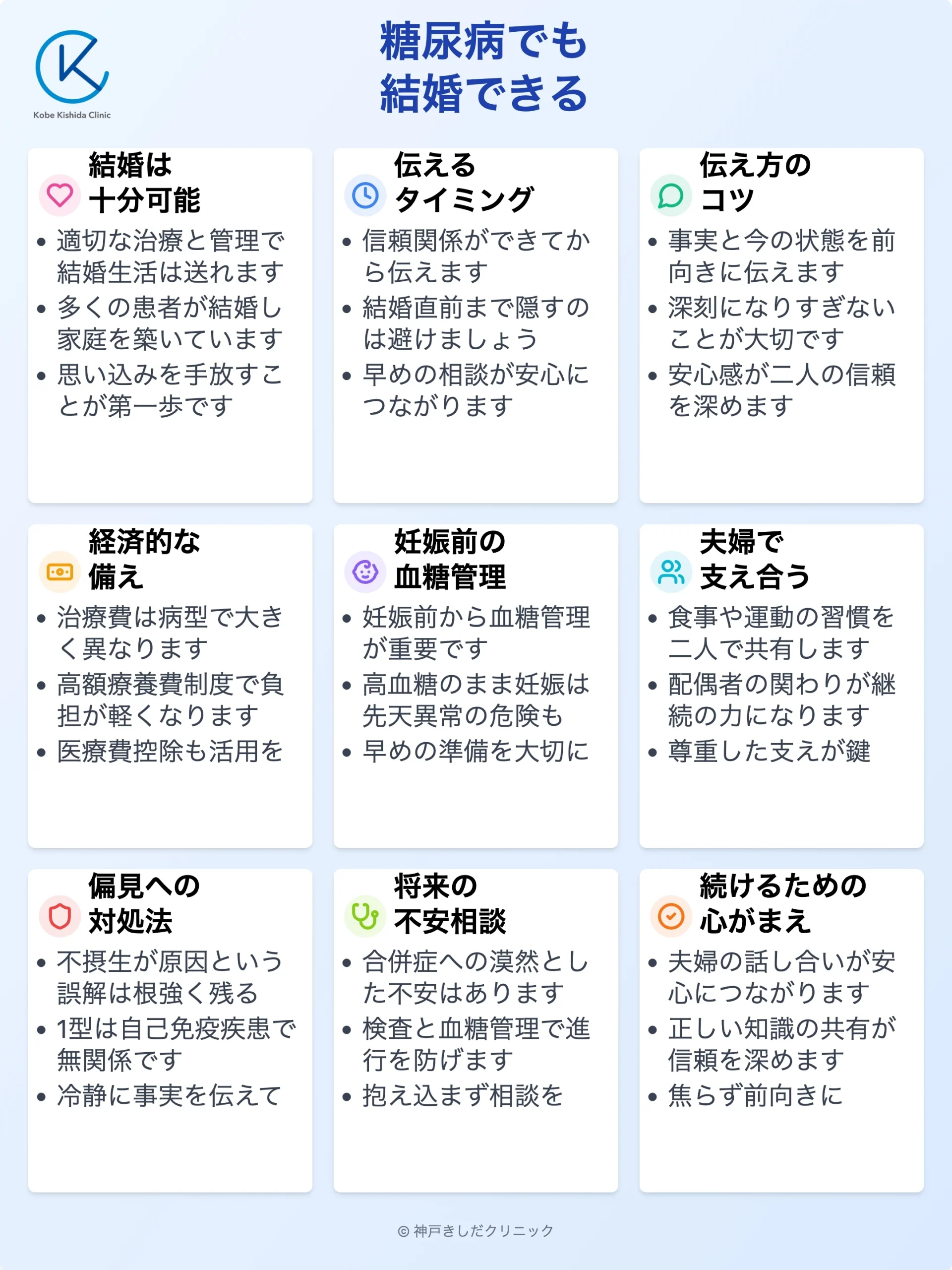 糖尿病と結婚のすべて_12.webp