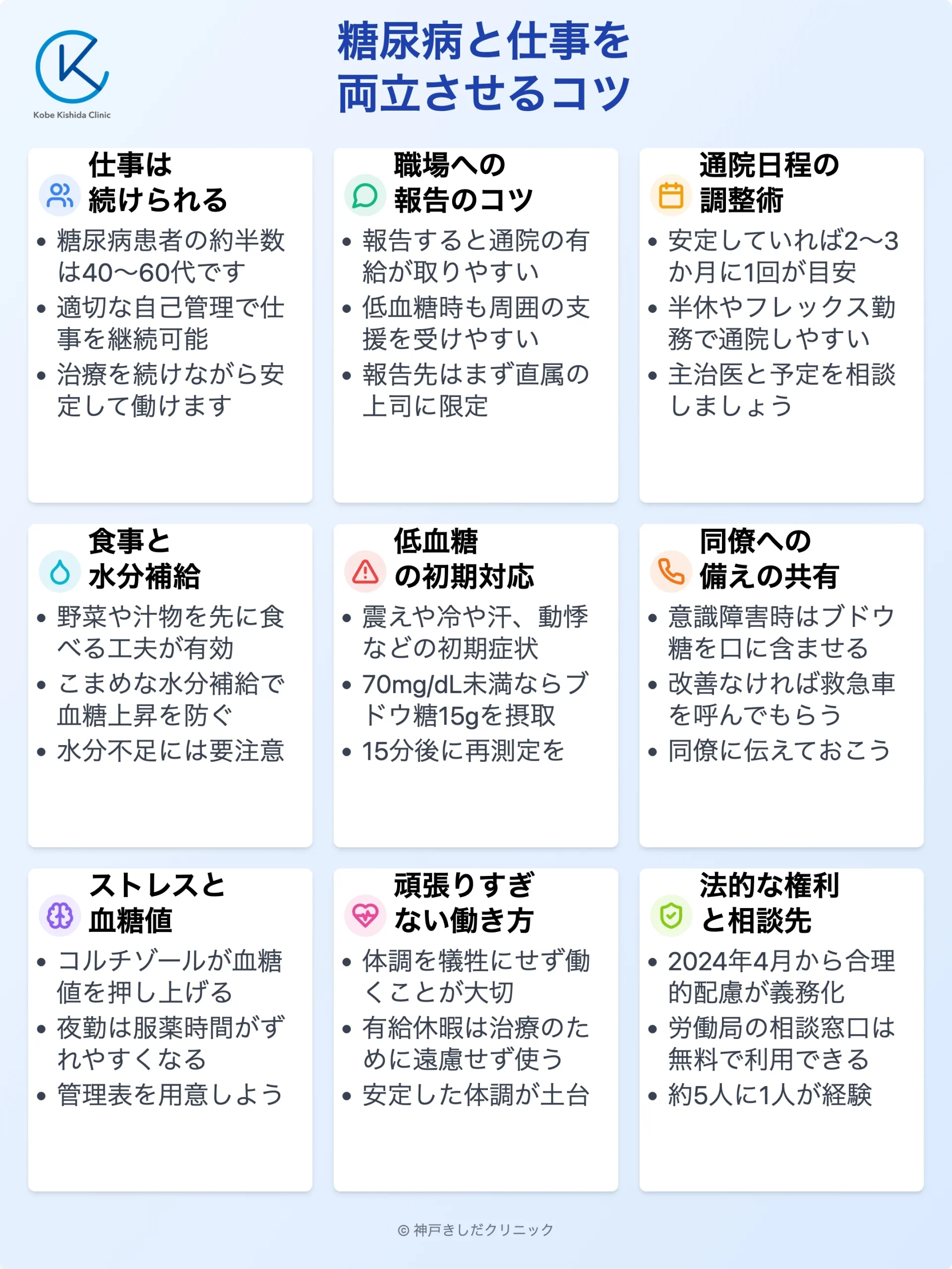 糖尿病と仕事の両立のコツ_12.webp