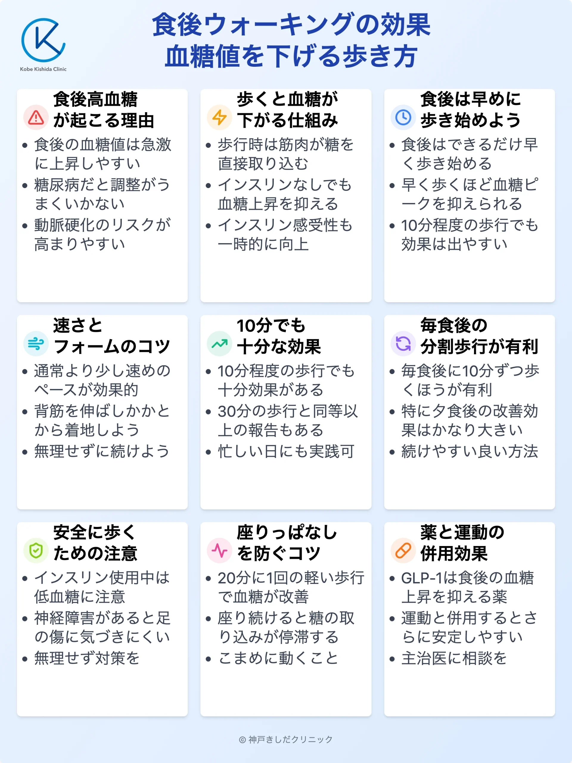 食後ウォーキングの効果とタイミング_12.webp