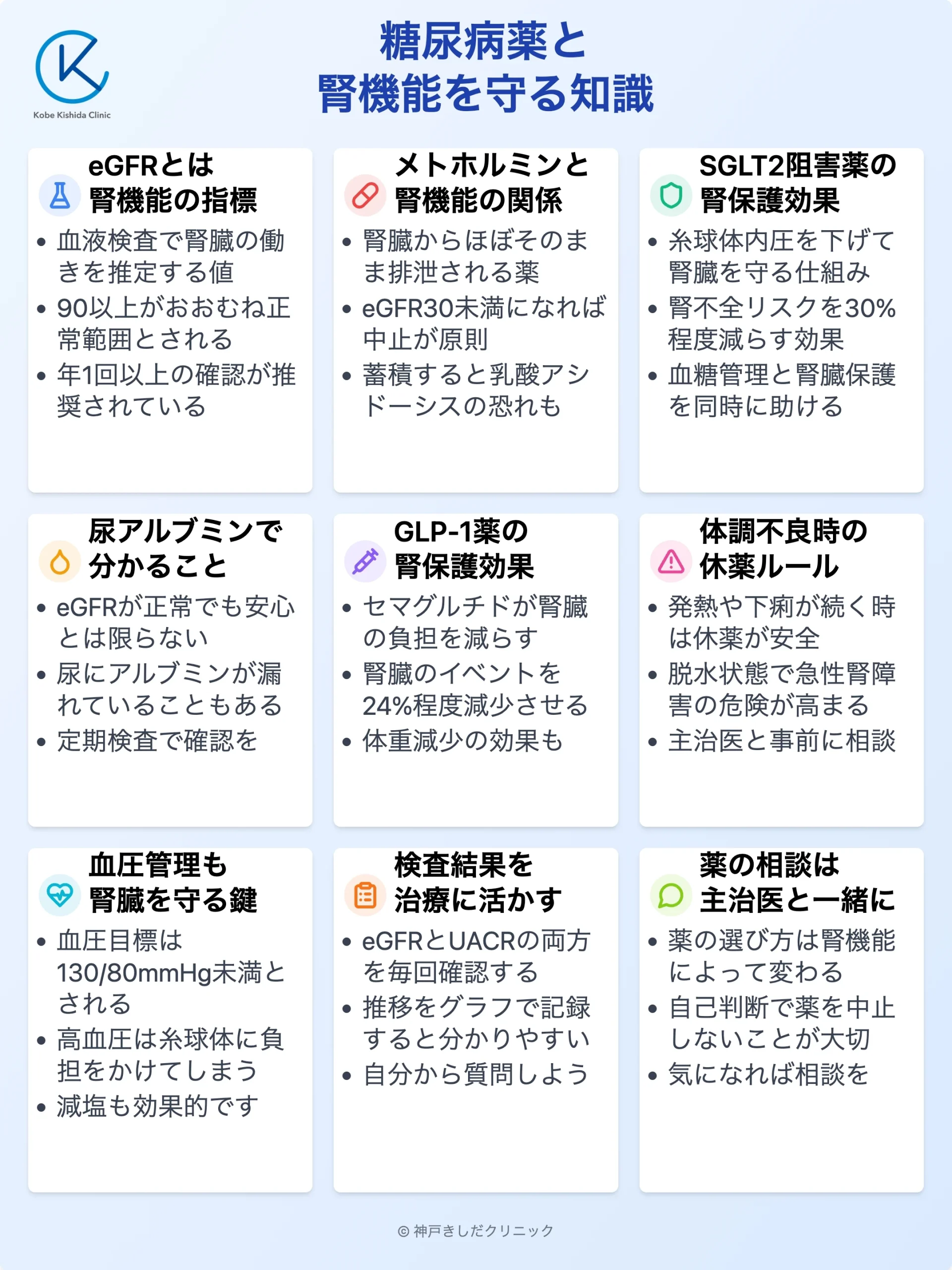 糖尿病薬と腎機能の関係_12.webp