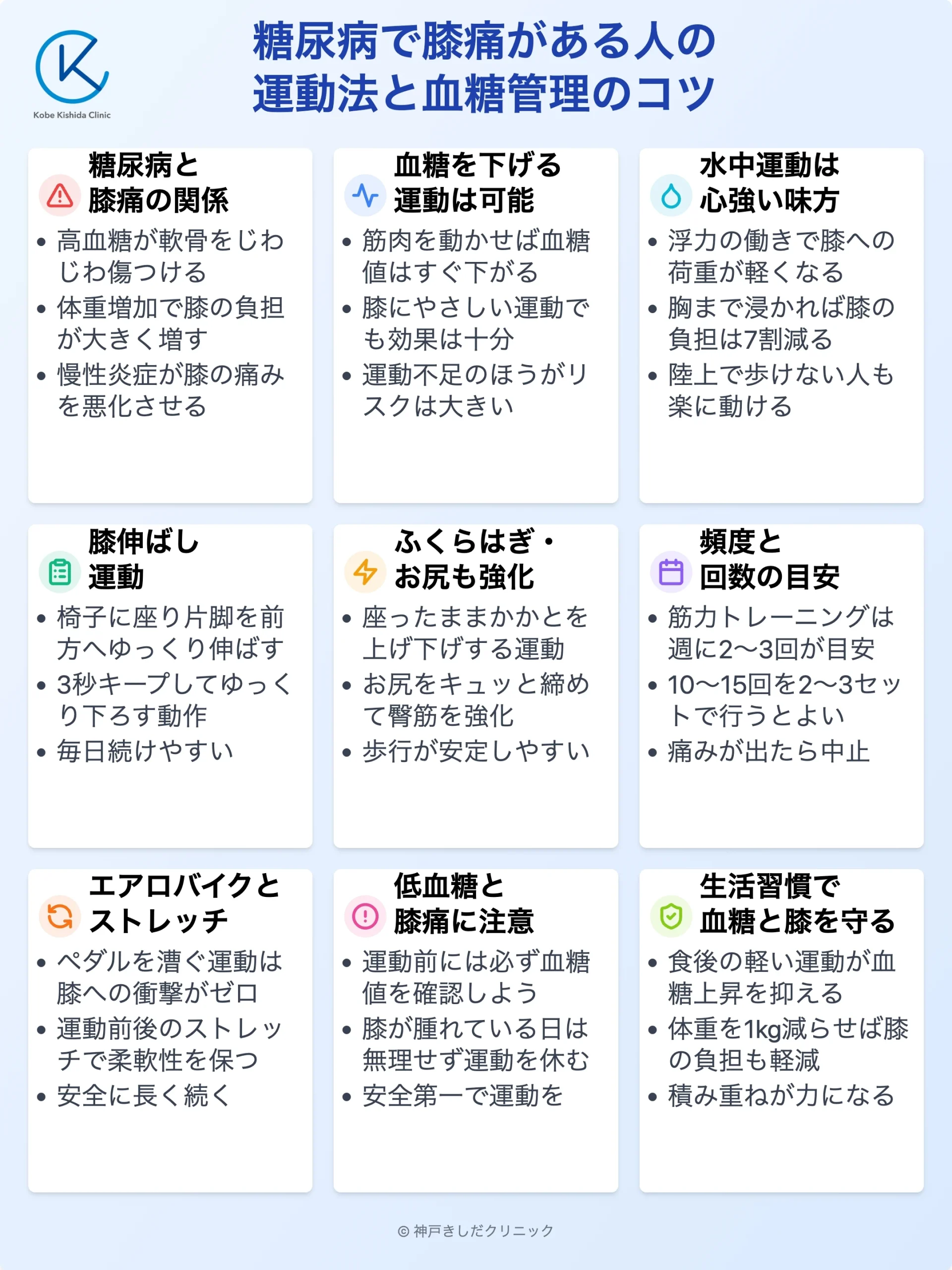 糖尿病の膝痛と運動法_12.webp