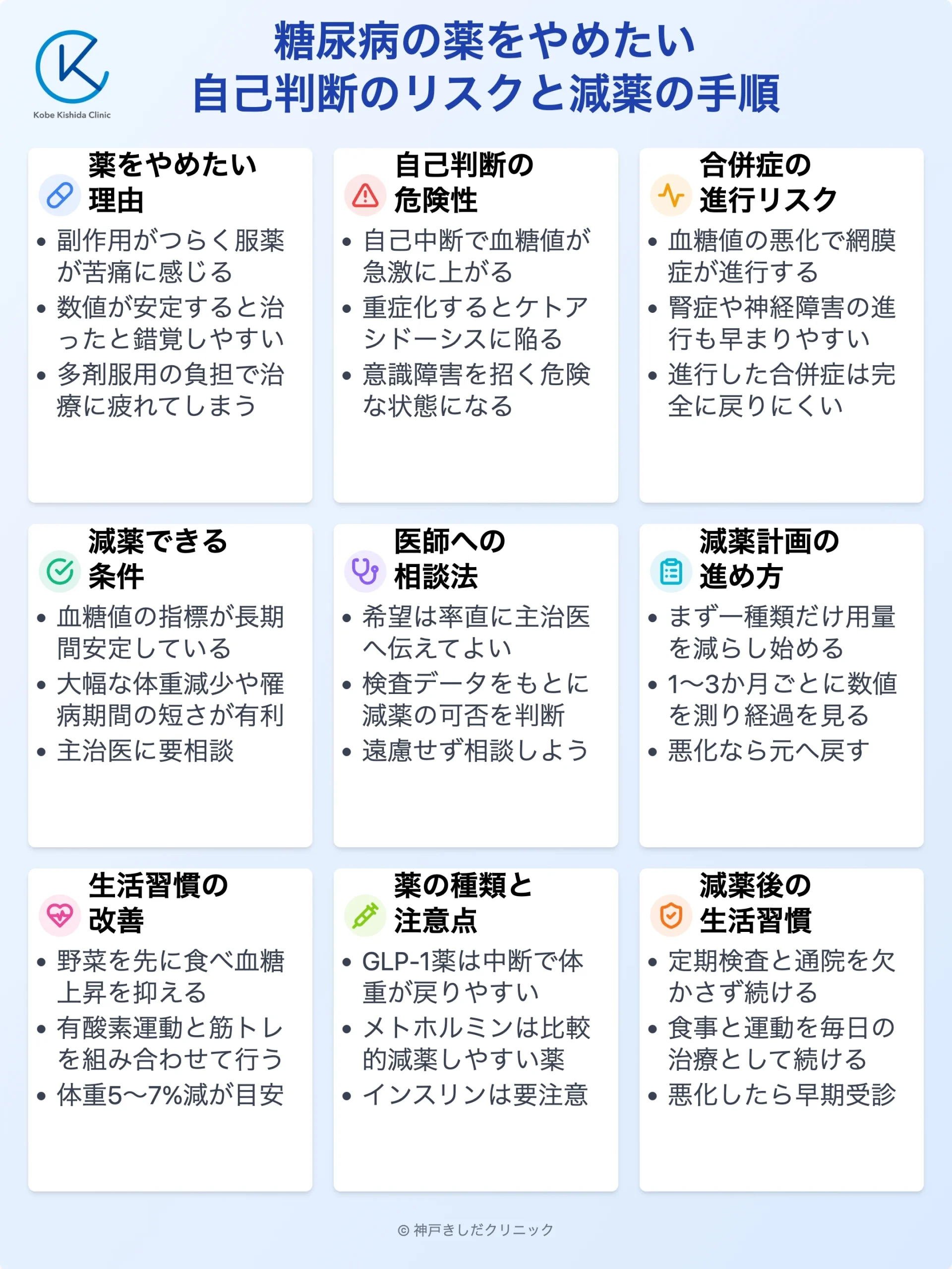 糖尿病の薬をやめたい人の減薬ガイド_12.webp