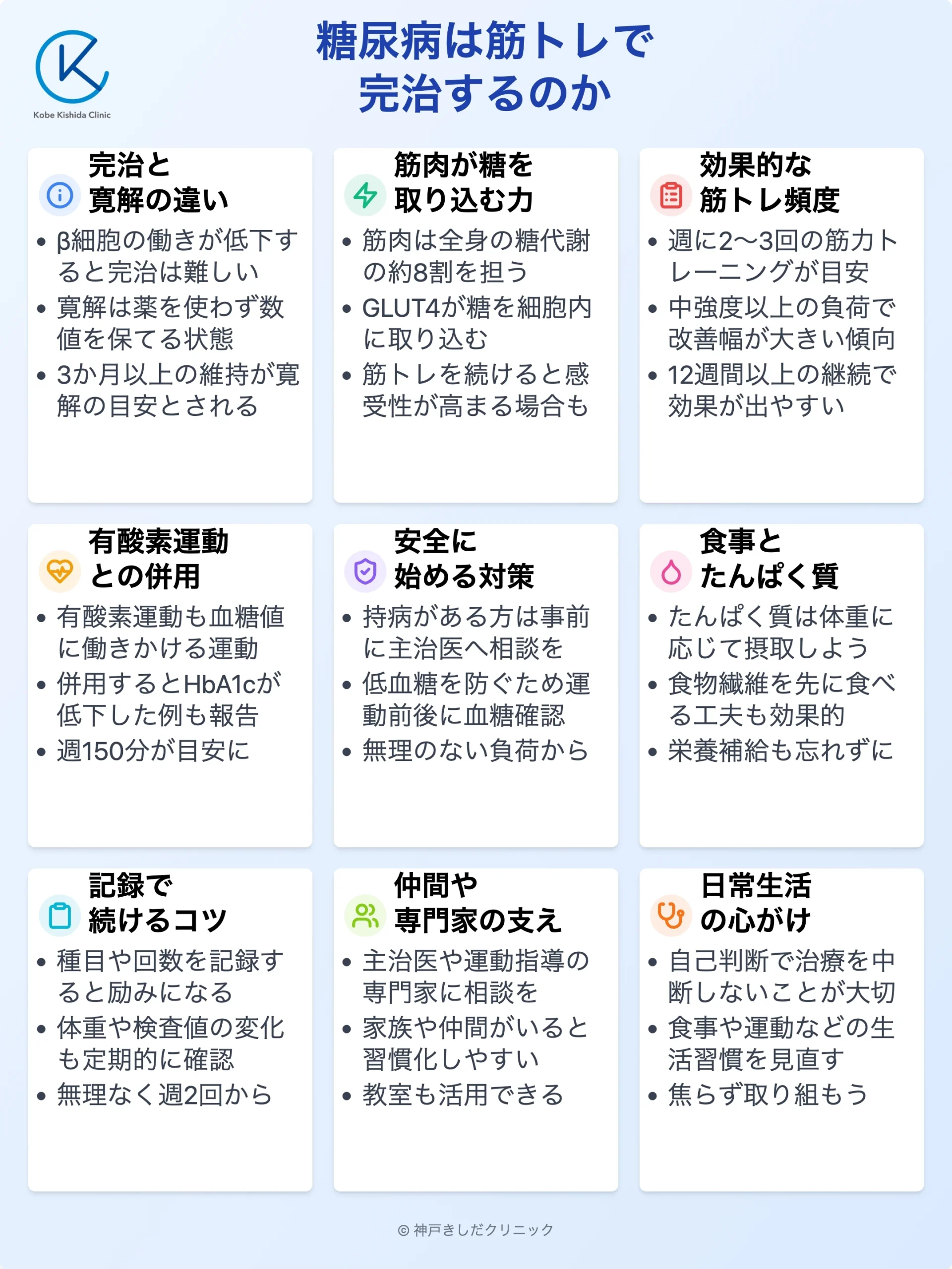 糖尿病は筋トレで治るのか_12.webp
