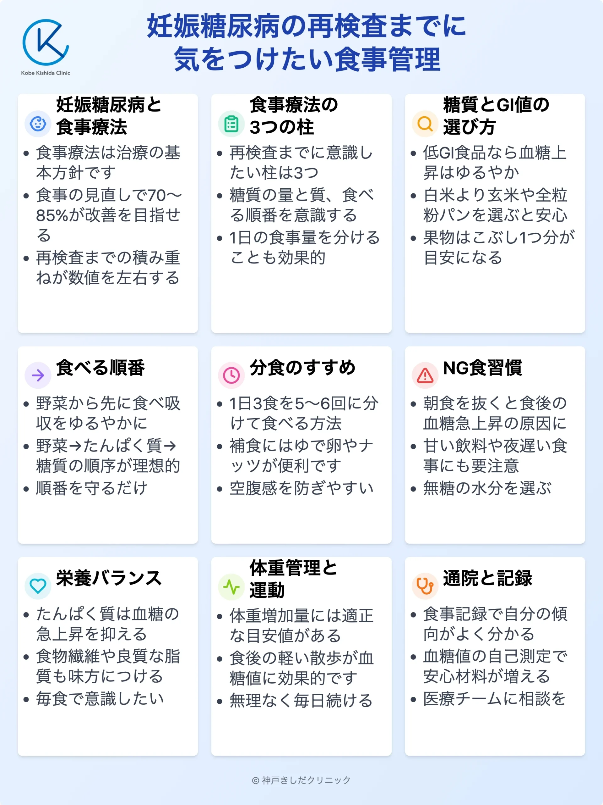 妊娠糖尿病の再検査前の食事管理_12.webp
