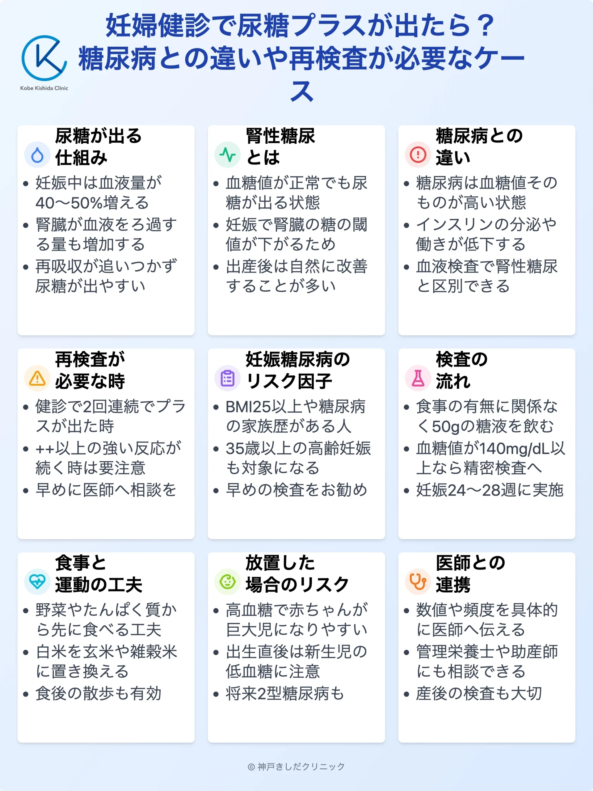 尿糖プラスと妊娠糖尿病の違い_12.webp
