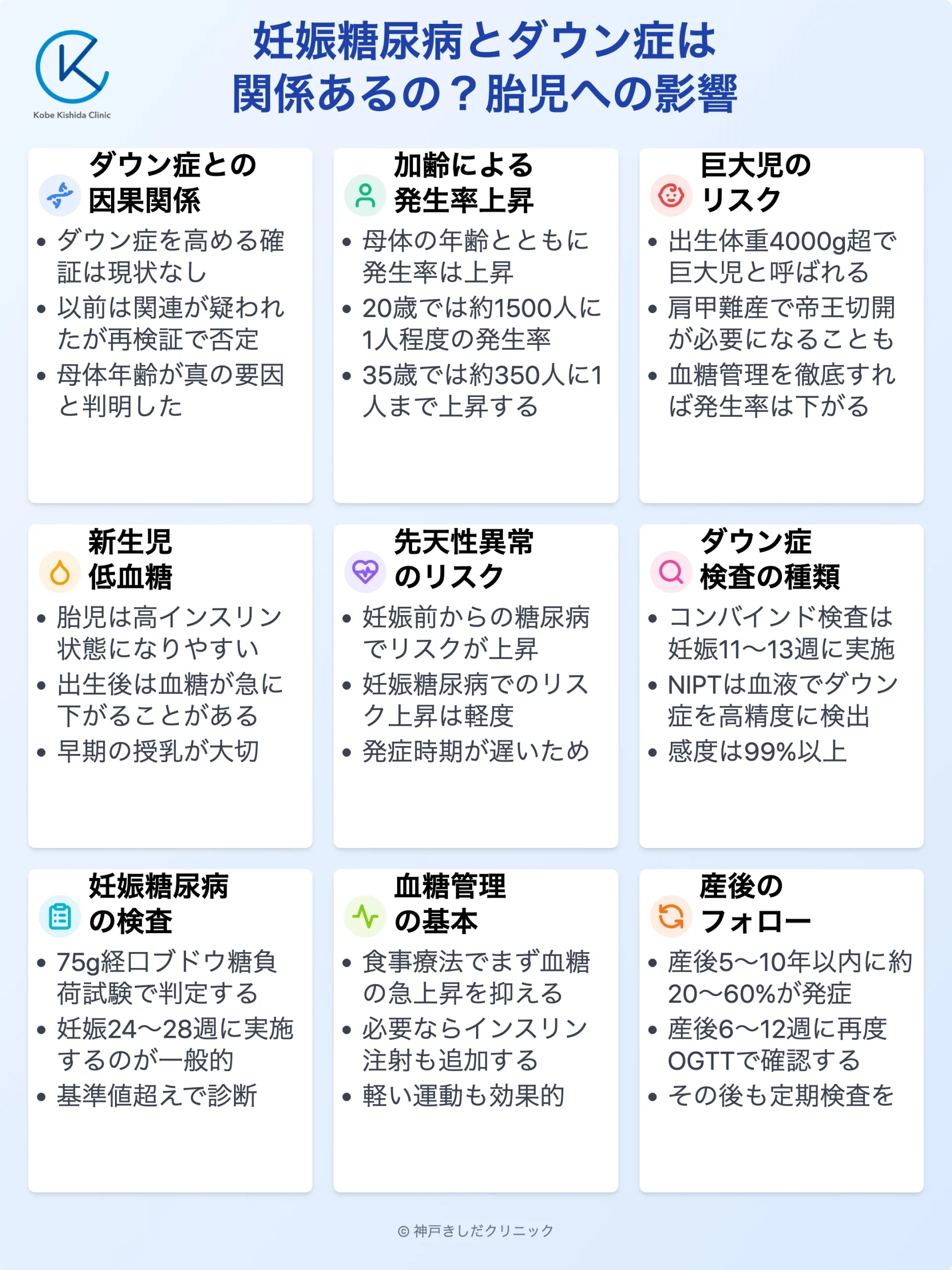妊娠糖尿病とダウン症の関係_12.webp