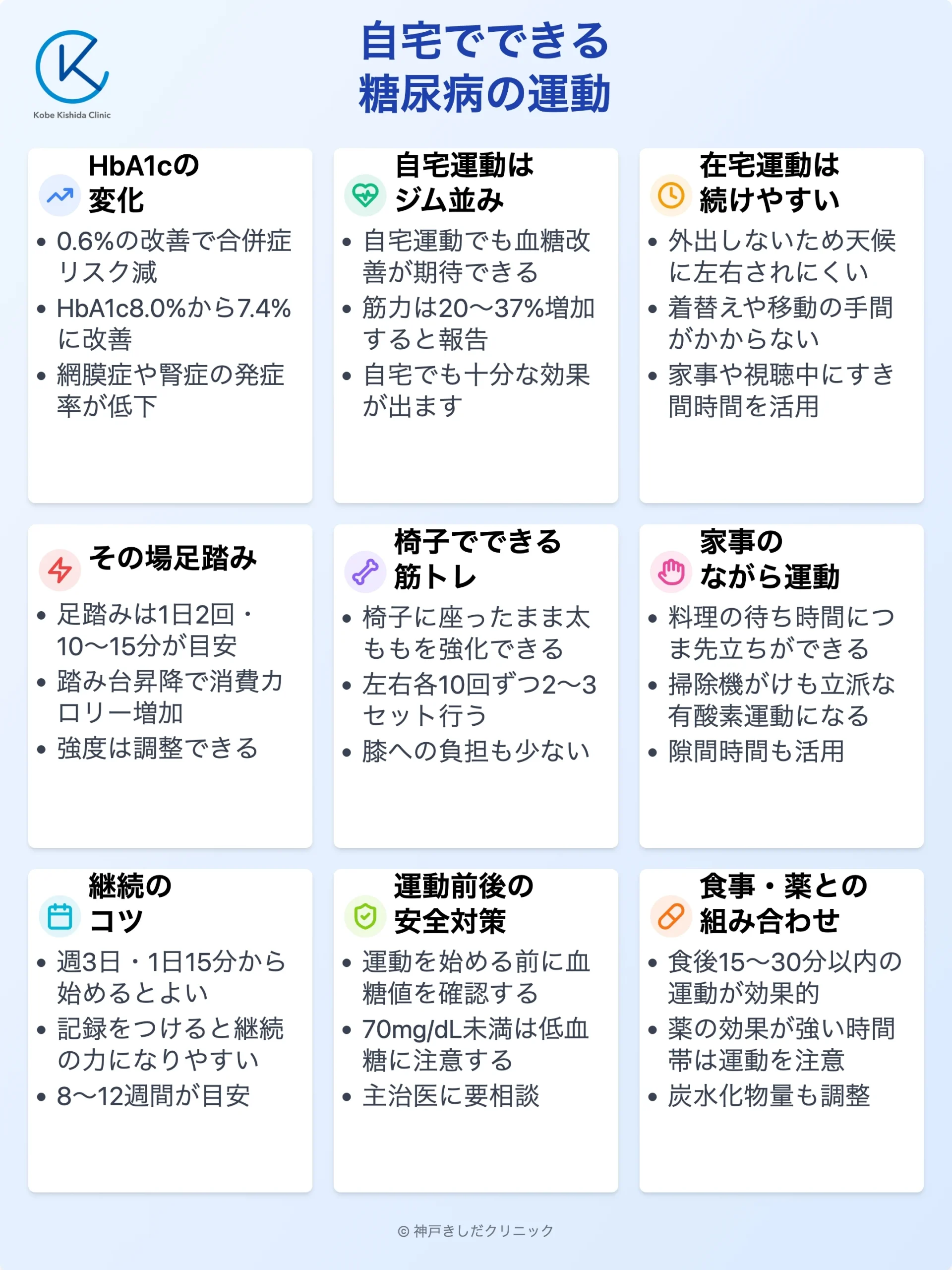 自宅でできる糖尿病の運動_12.webp