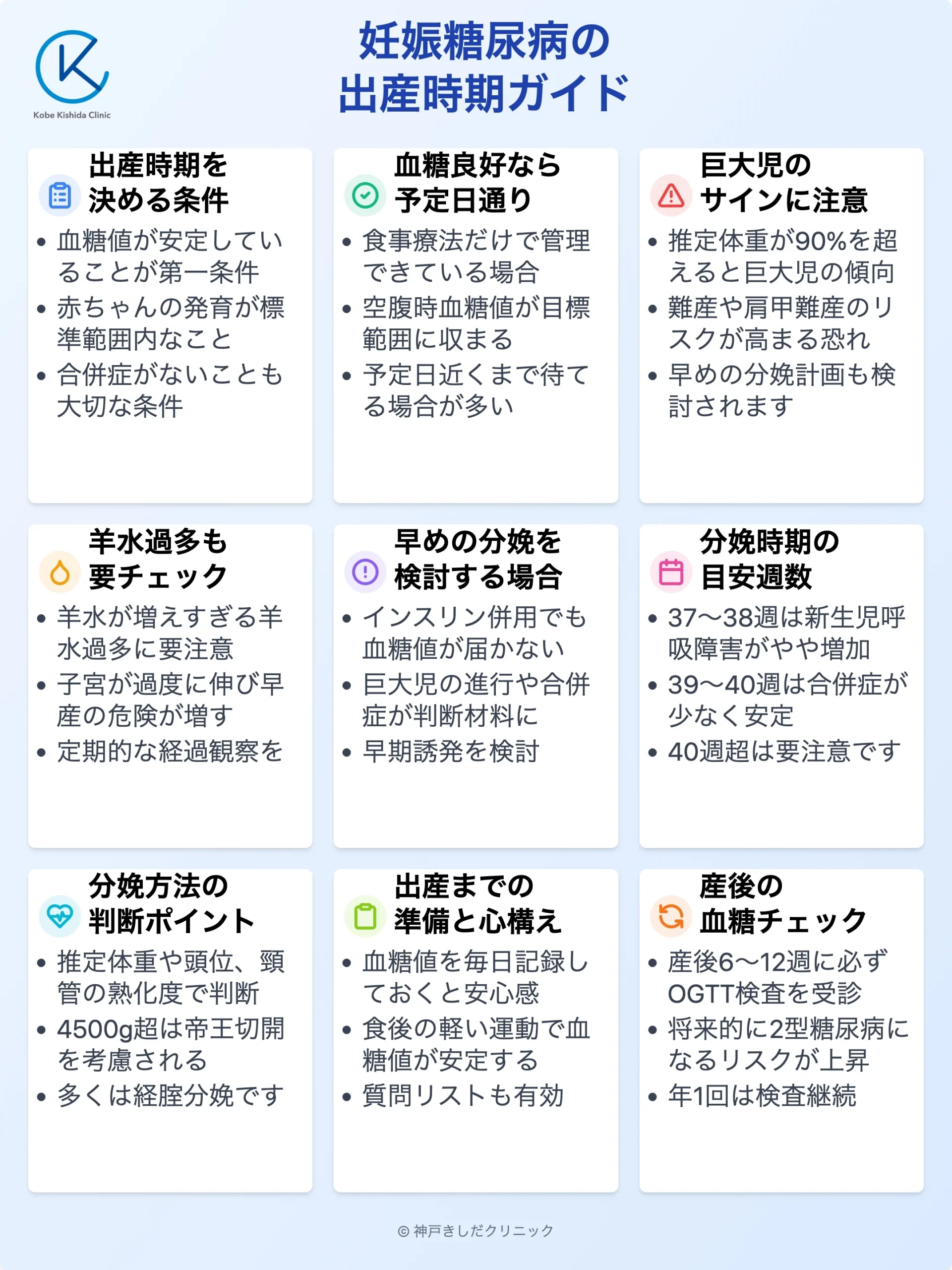 妊娠糖尿病の出産時期ガイド_12.webp