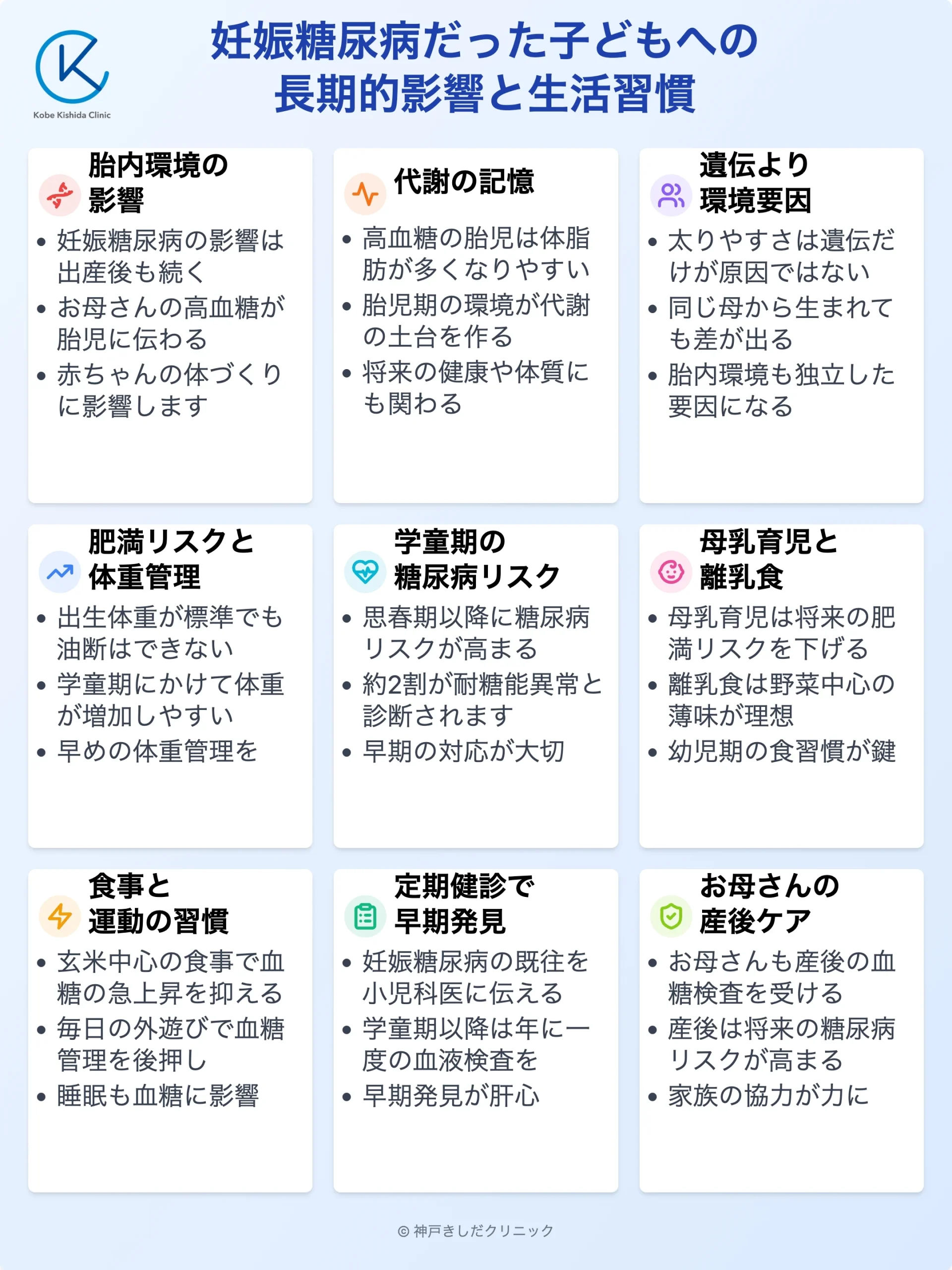 妊娠糖尿病の子どもへの長期的影響_12.webp