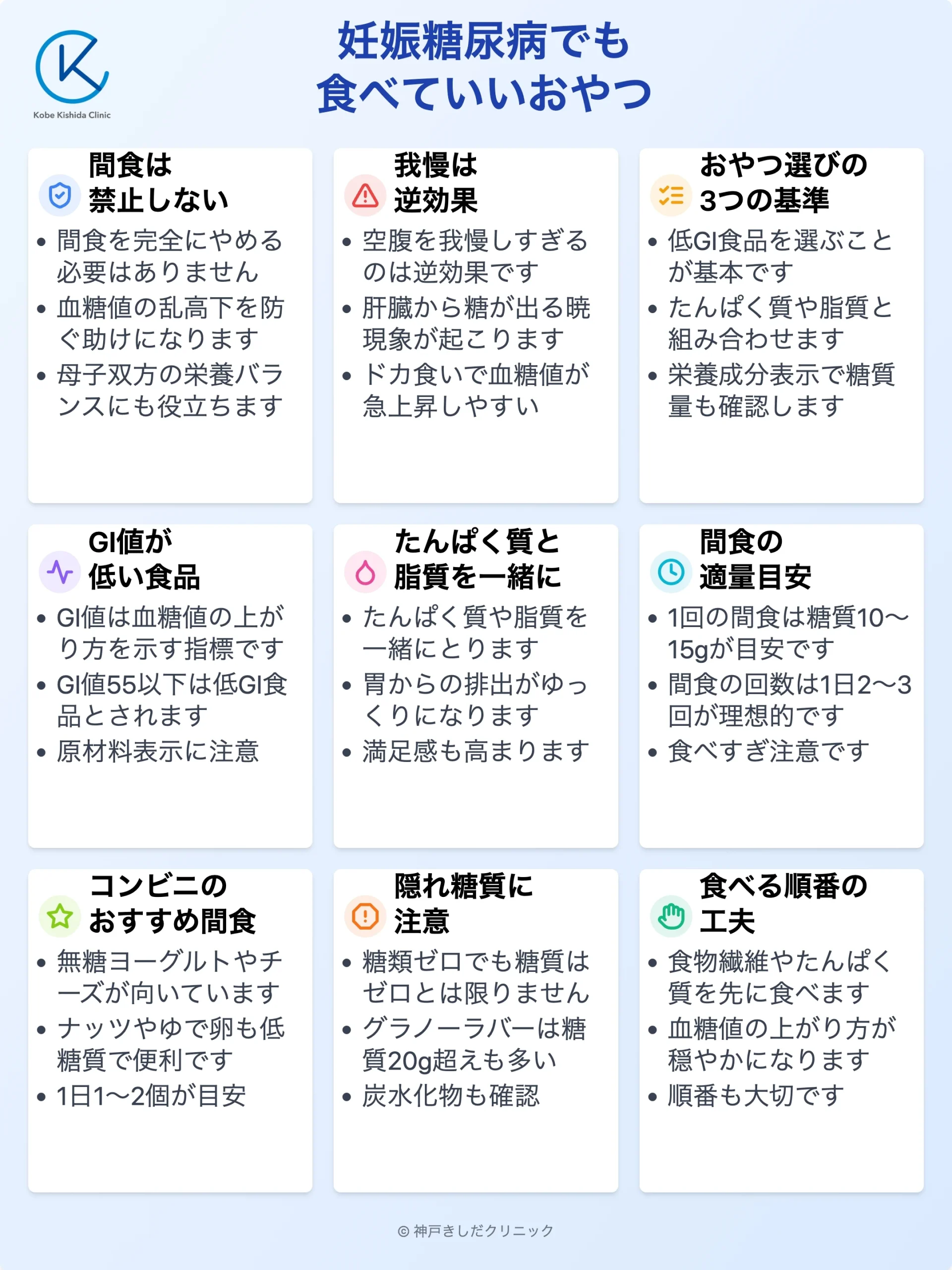 妊娠糖尿病のおやつ選び方_12.webp