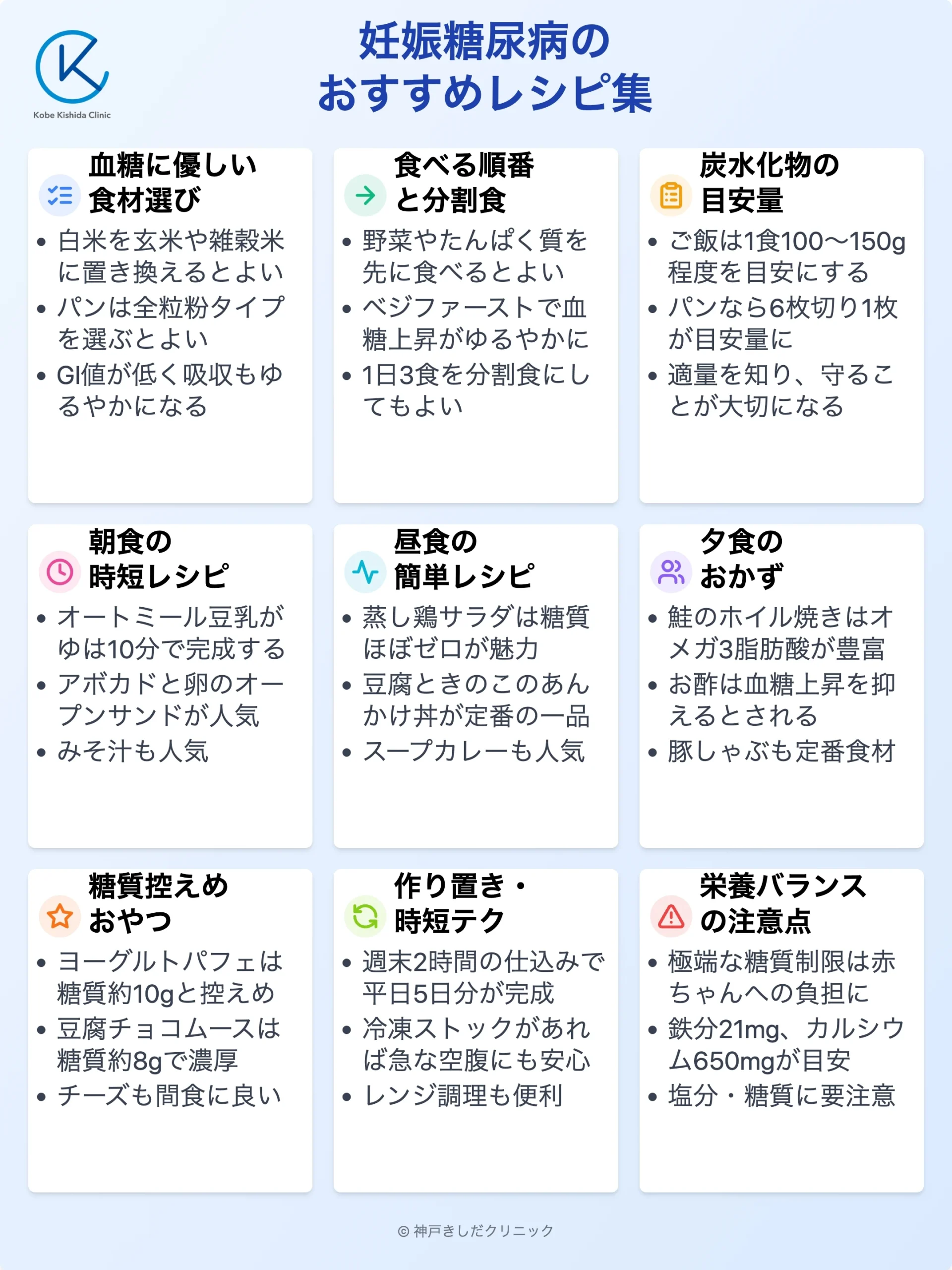 妊娠糖尿病の血糖管理レシピ集_12.webp