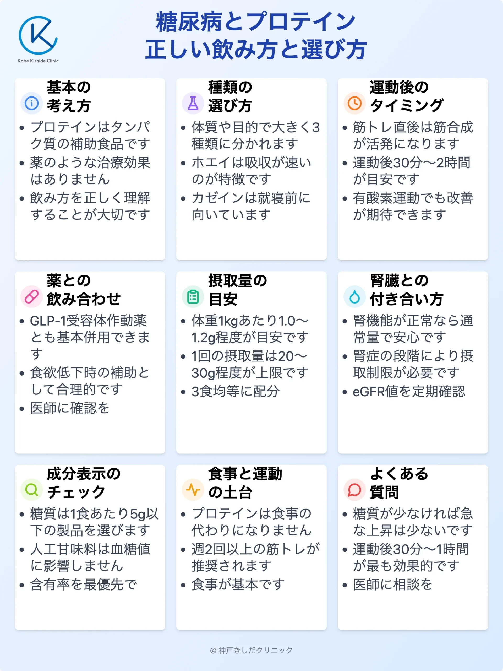 糖尿病のプロテイン摂取ガイド_12.webp