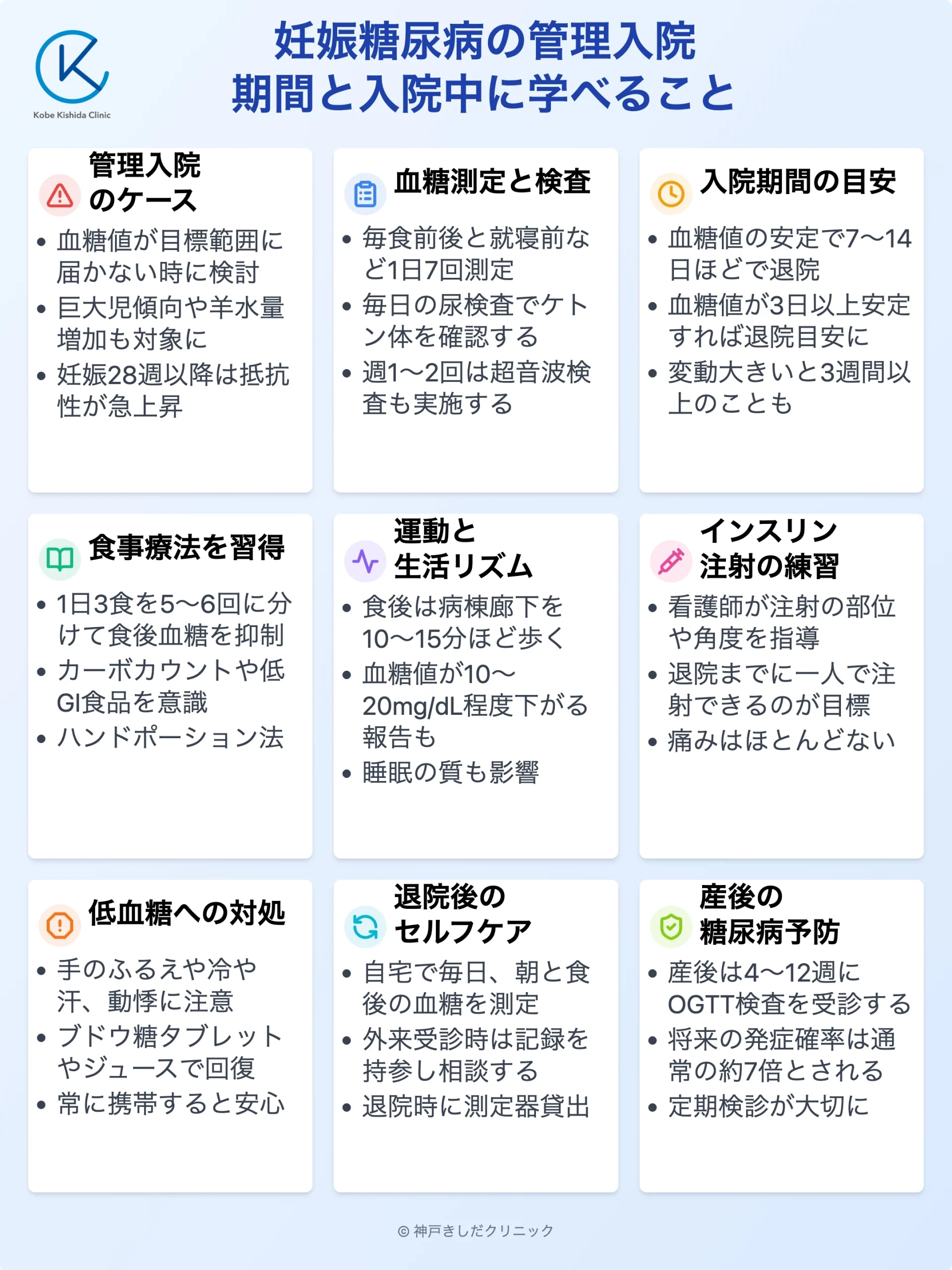 妊娠糖尿病の管理入院ガイド_12.webp