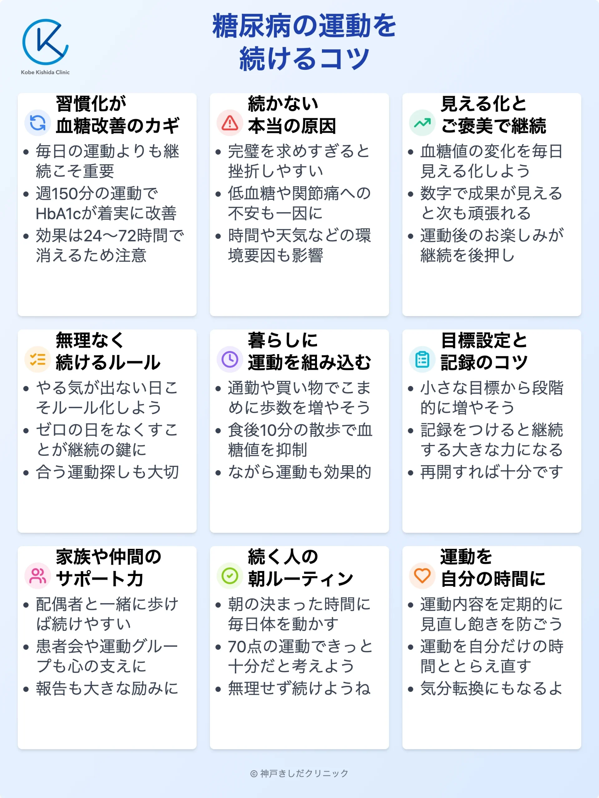 糖尿病の運動継続のコツ_12.webp