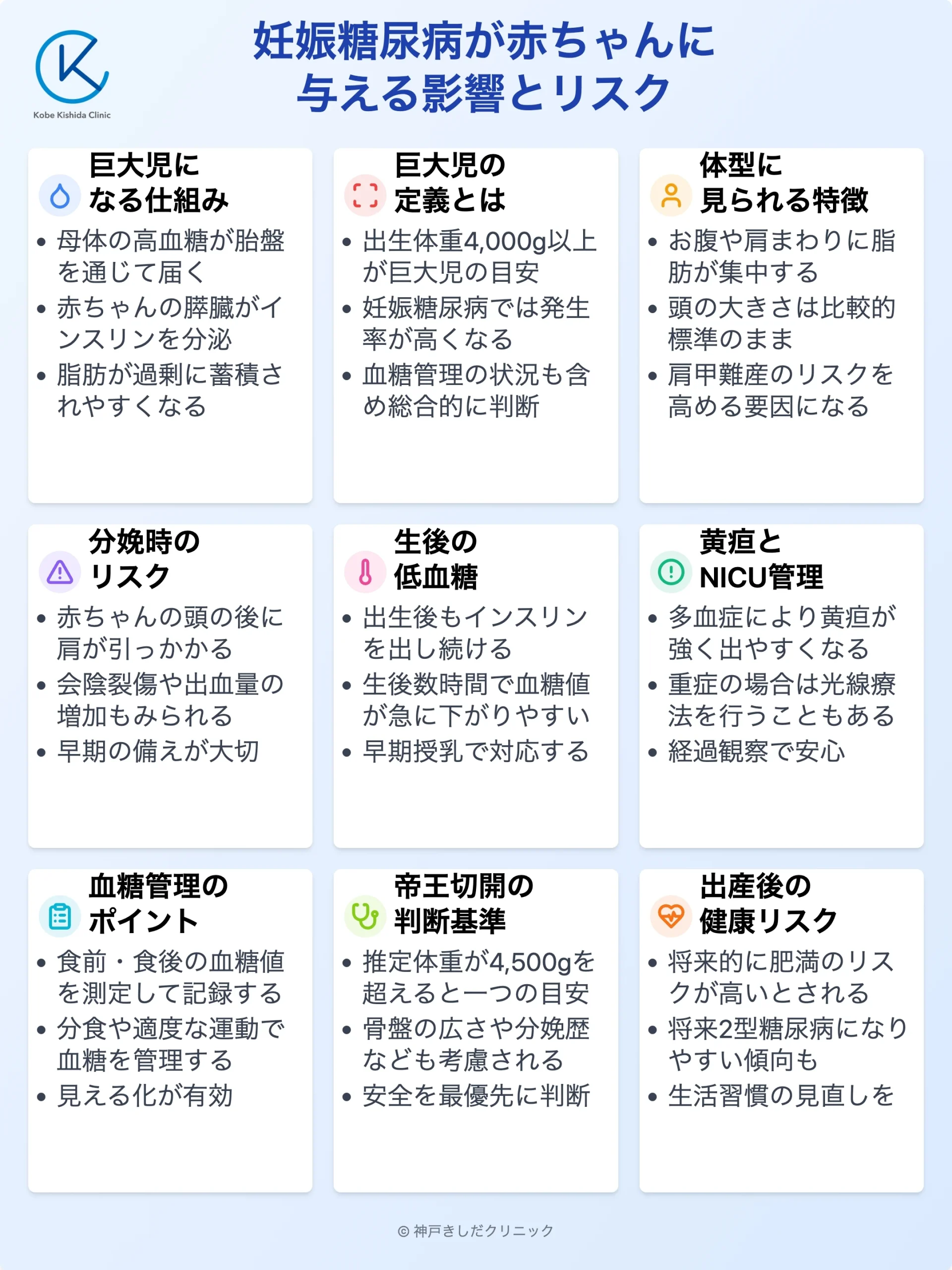 妊娠糖尿病が赤ちゃんに与える影響_12.webp