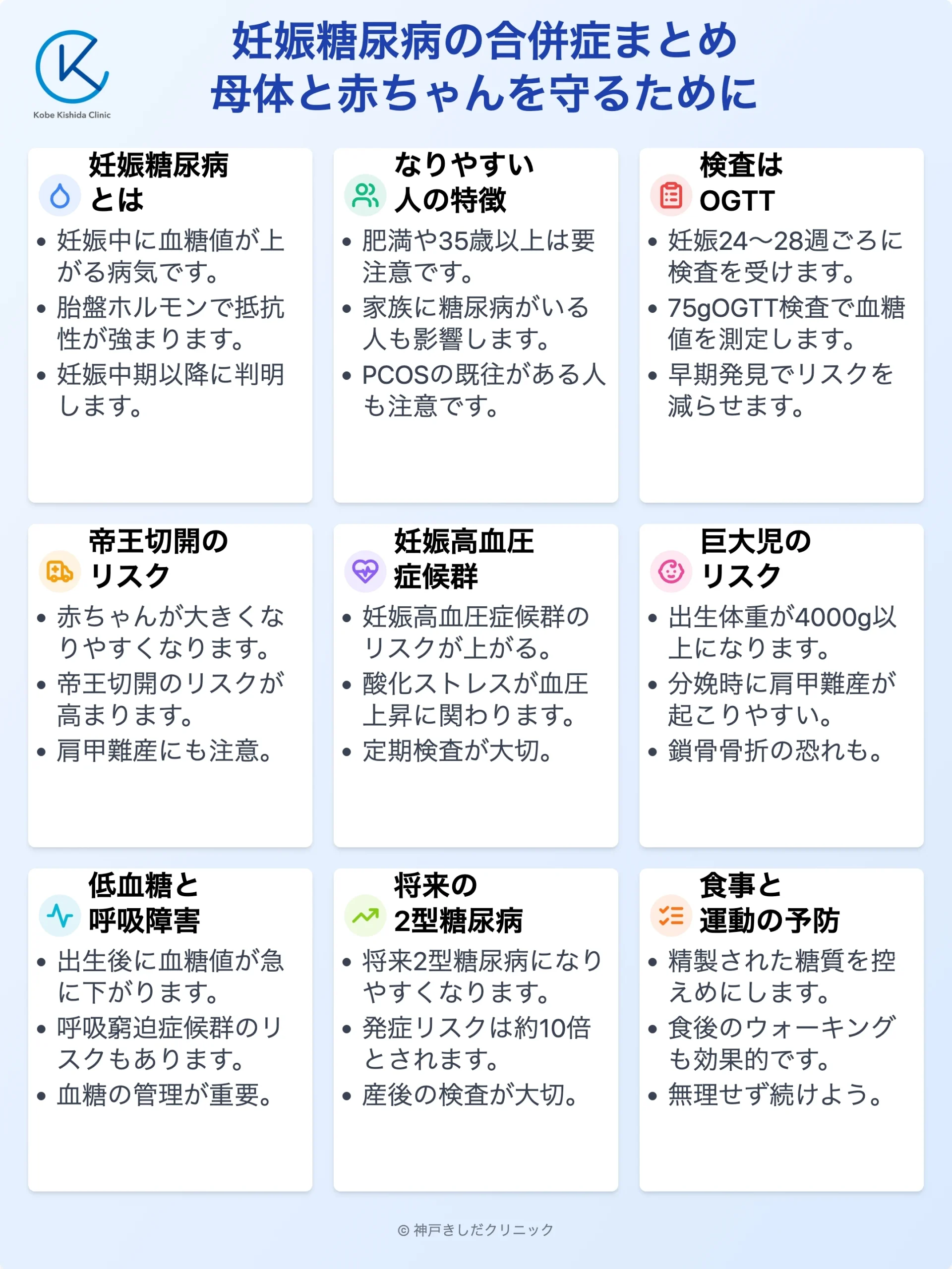 妊娠糖尿病の合併症まとめ_12.webp