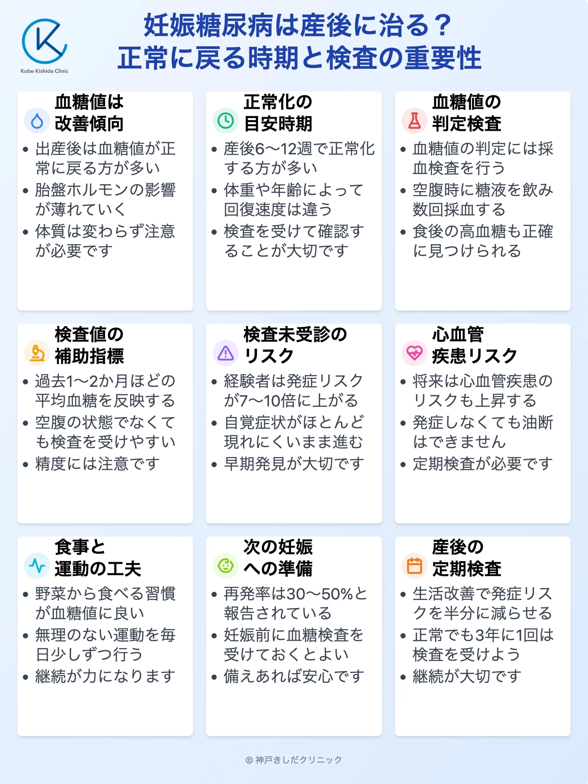 妊娠糖尿病産後の血糖回復と検査_12.webp